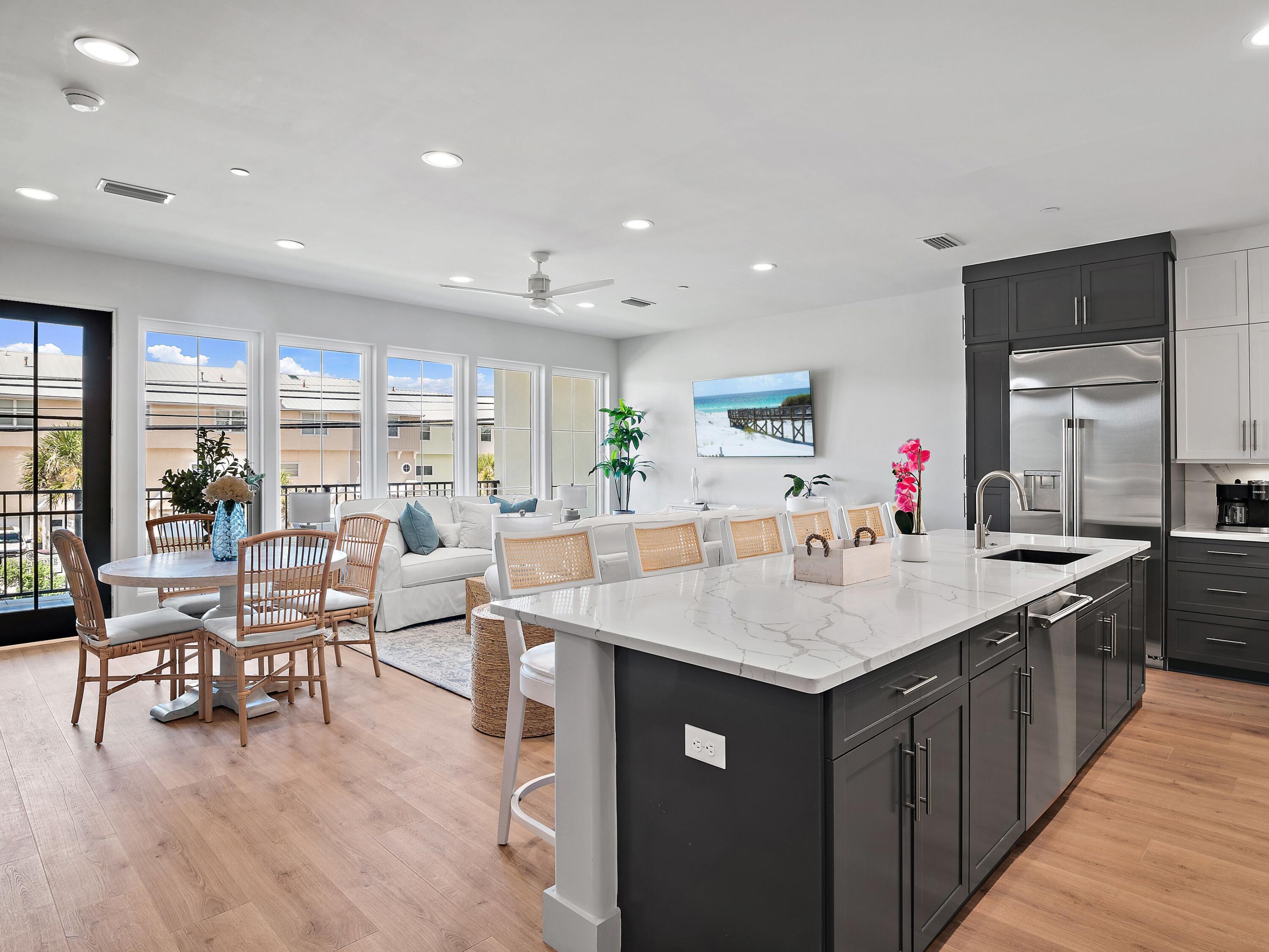 101 Deluna Place UNIT B