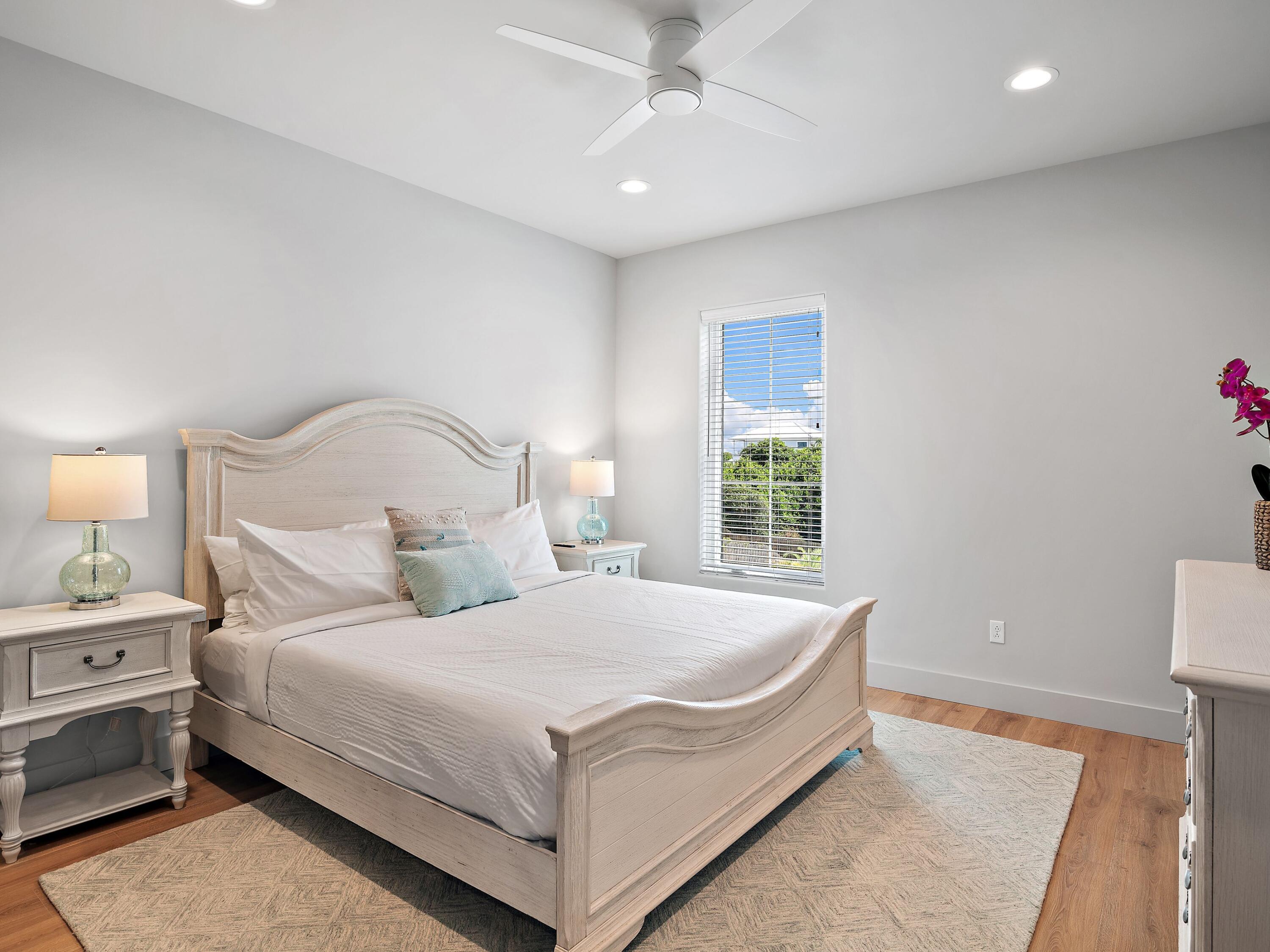 101 Deluna Place UNIT B