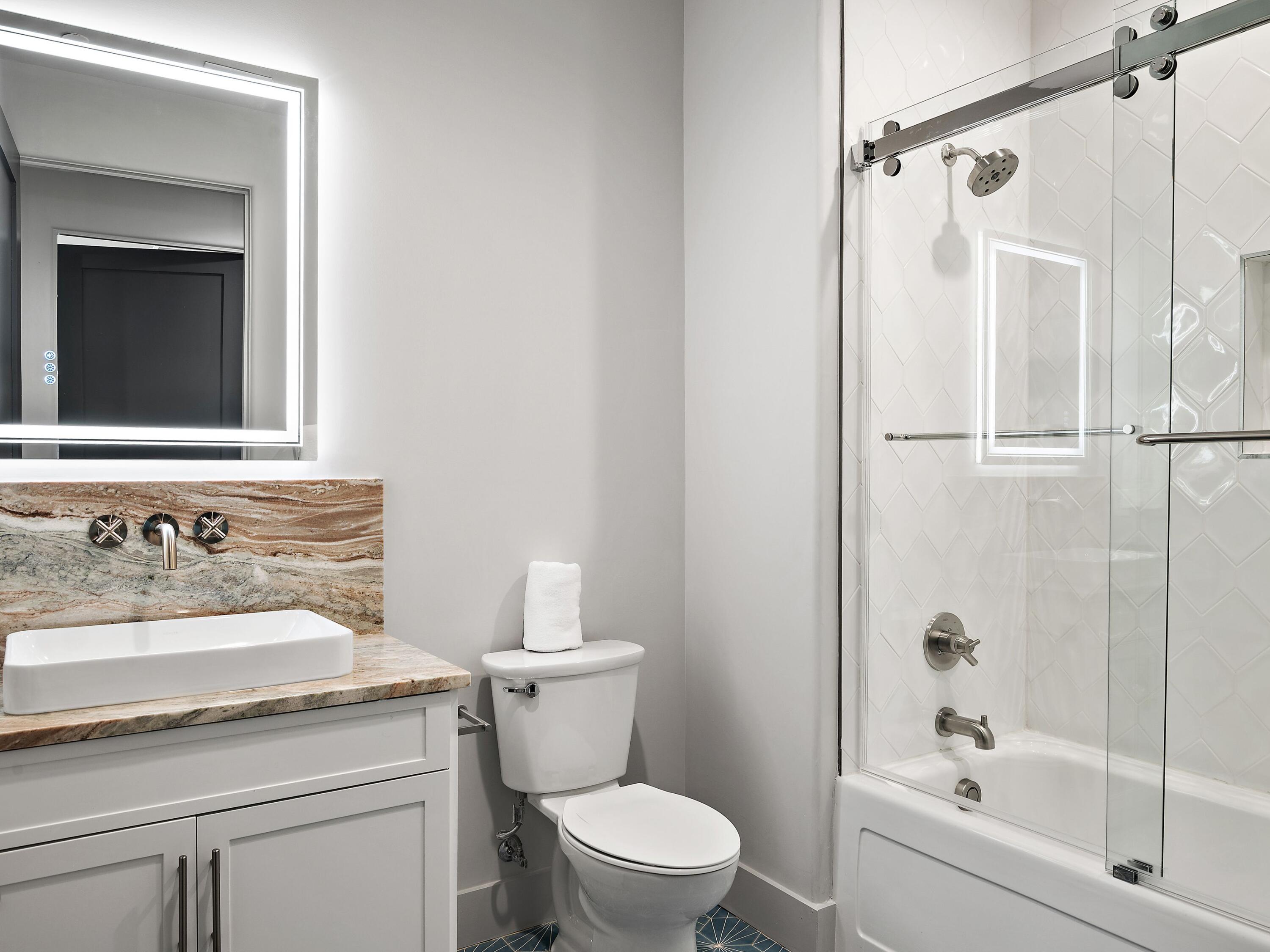 101 Deluna Place UNIT B