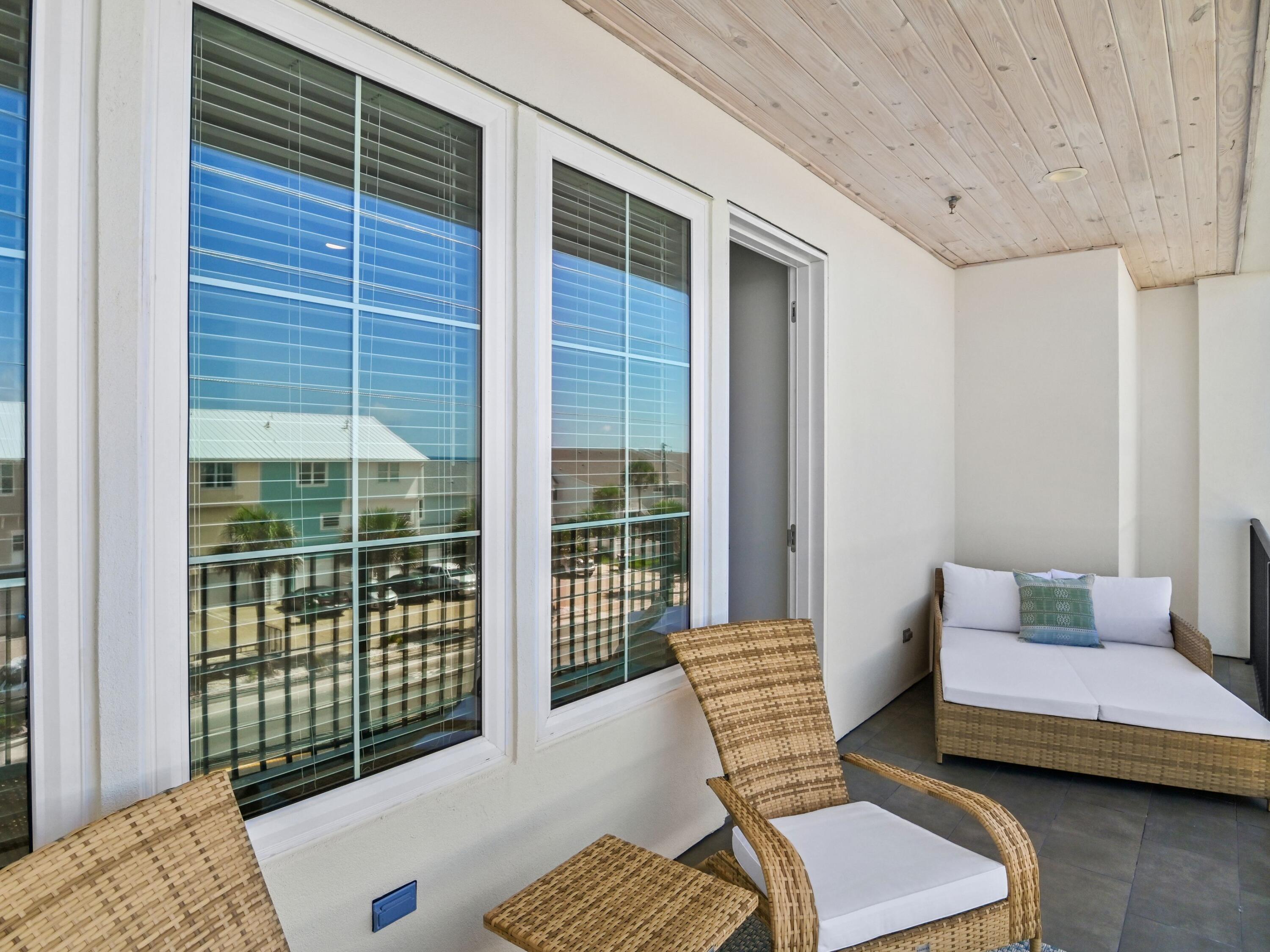 101 Deluna Place UNIT B