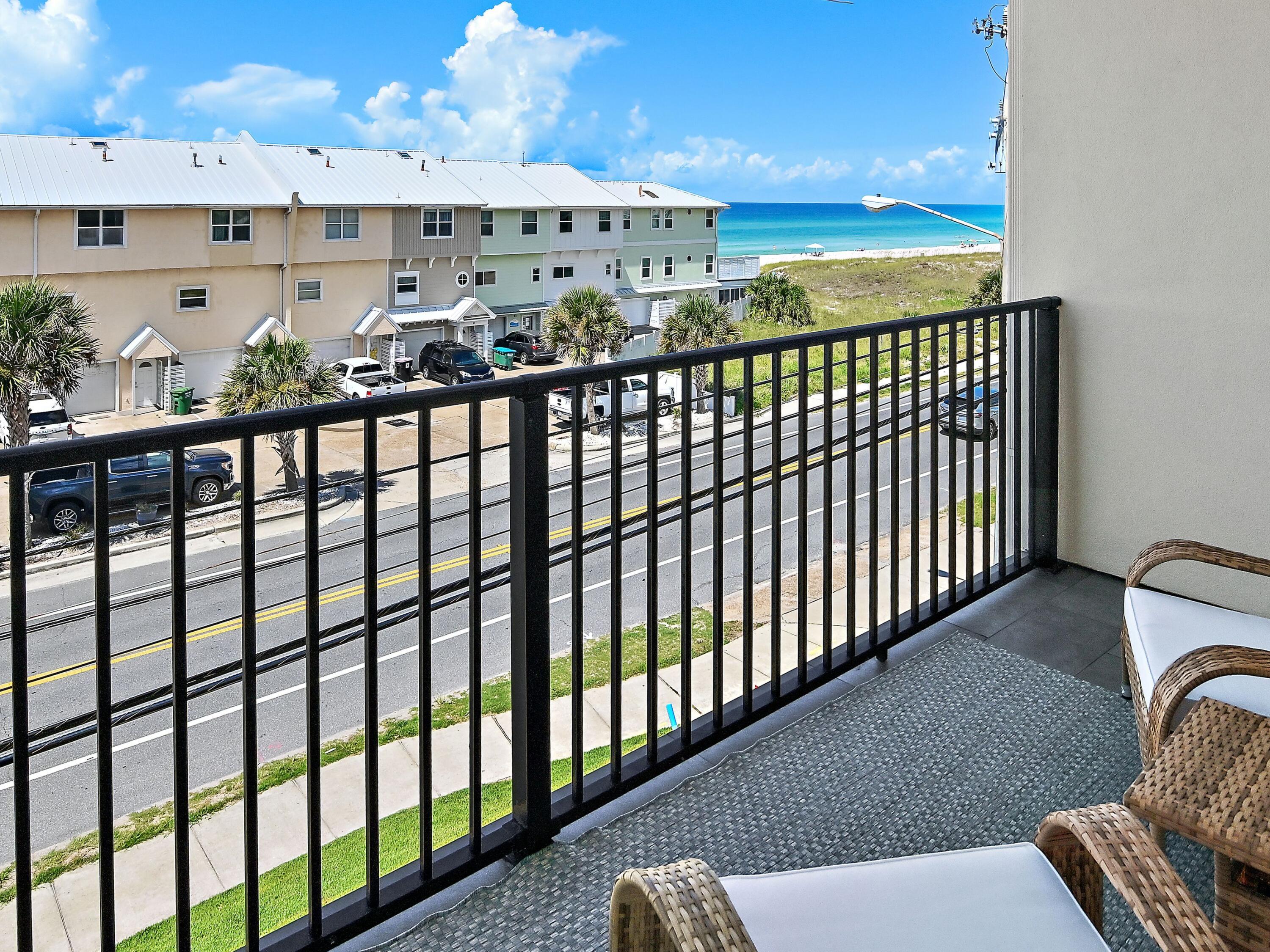 101 Deluna Place UNIT B