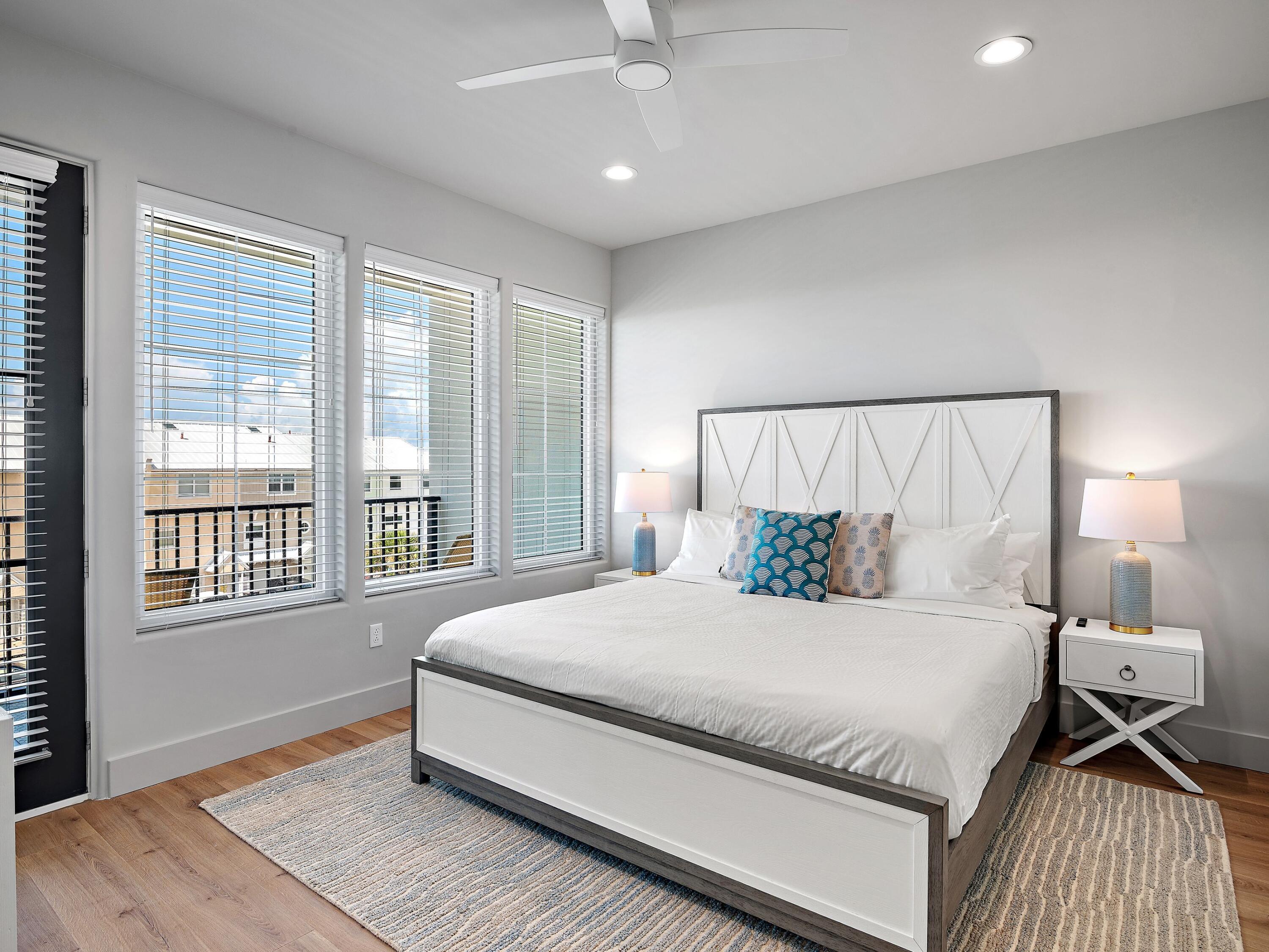 101 Deluna Place UNIT B