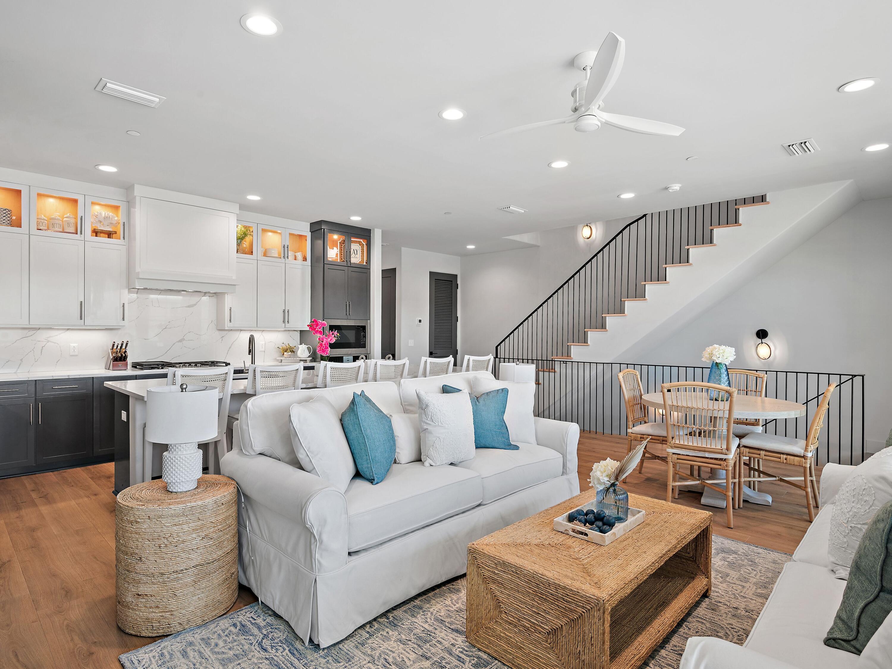 101 Deluna Place UNIT B