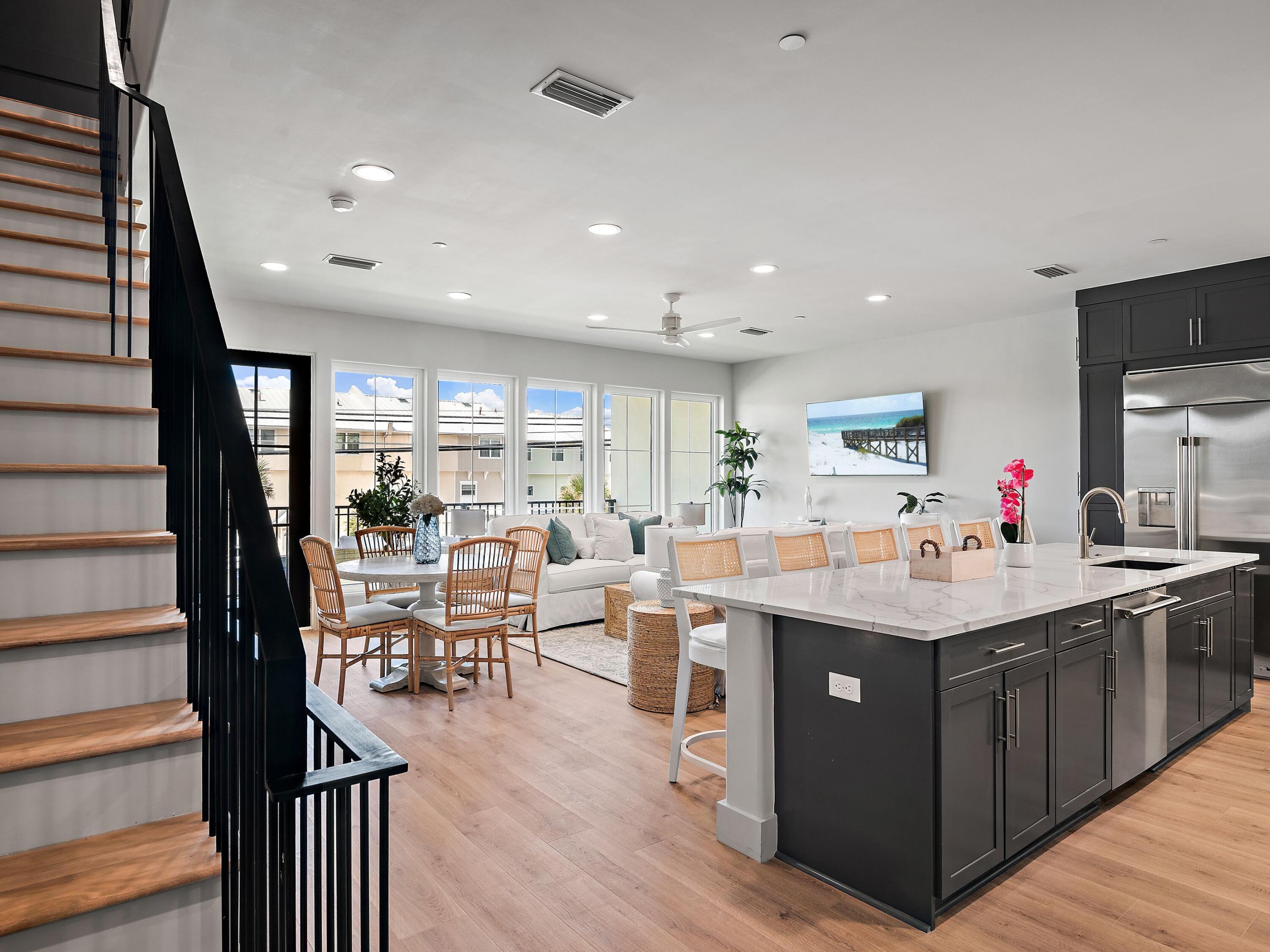 101 Deluna Place UNIT B