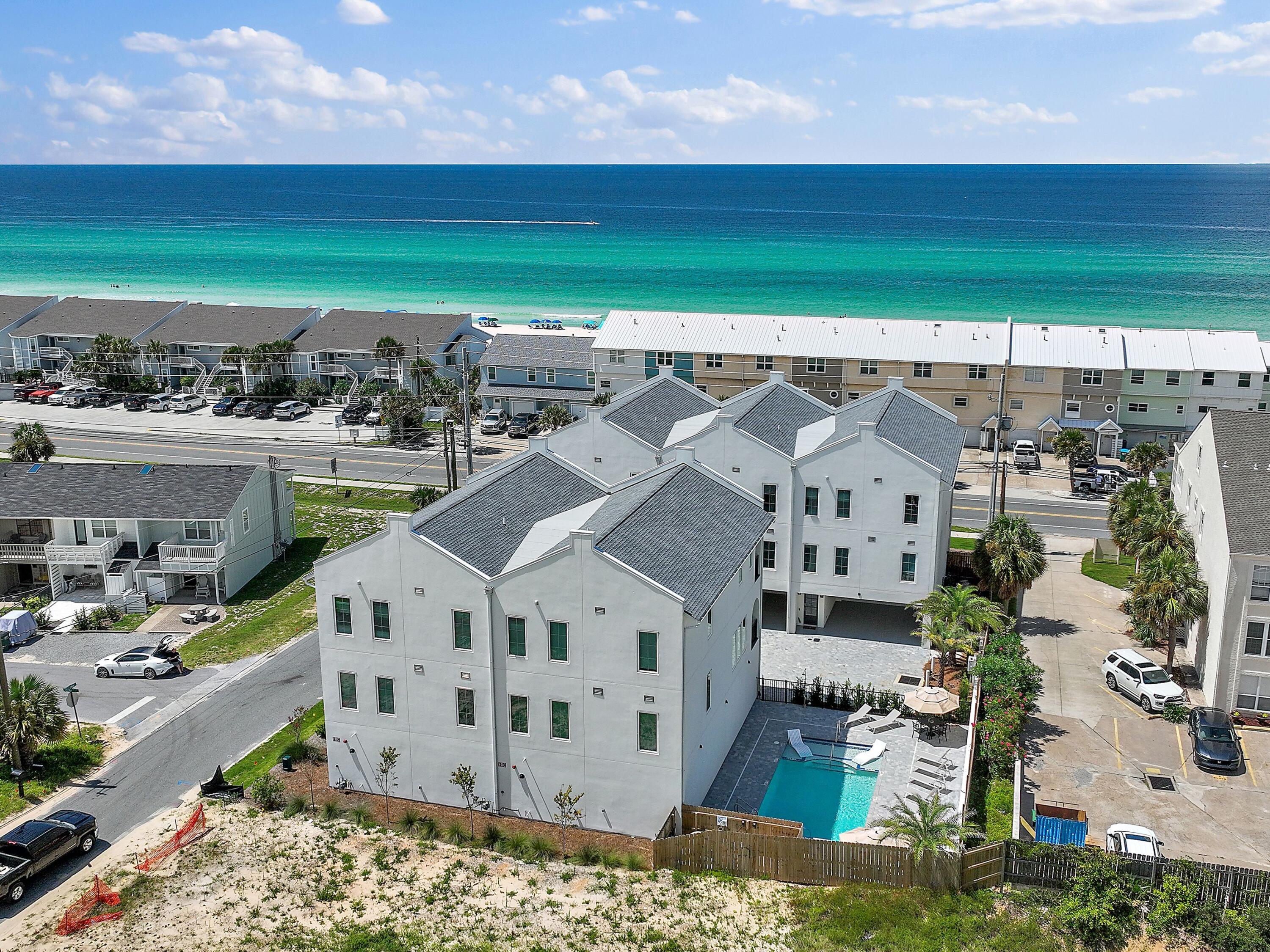 101 Deluna Place UNIT B