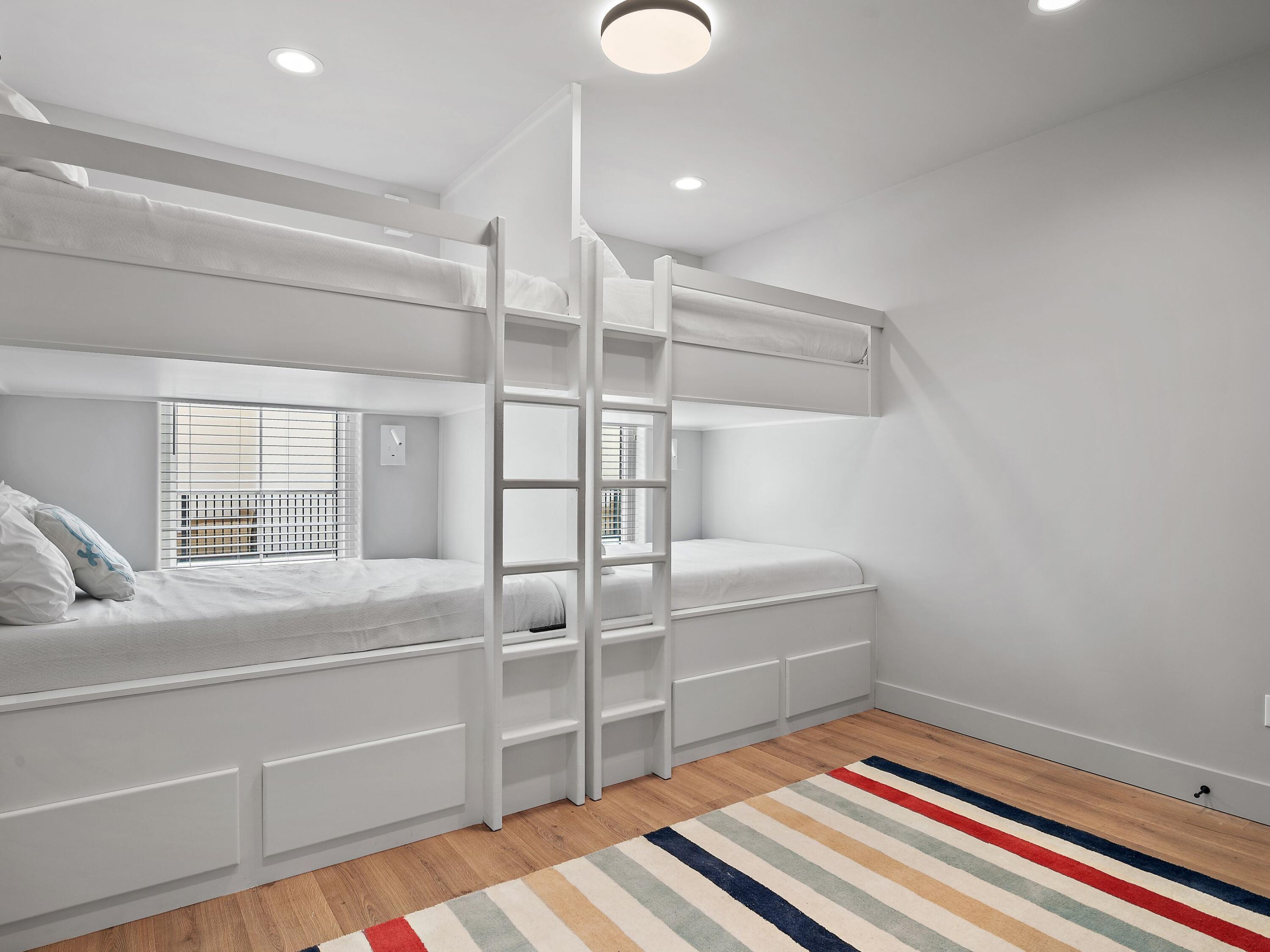 101 Deluna Place UNIT B