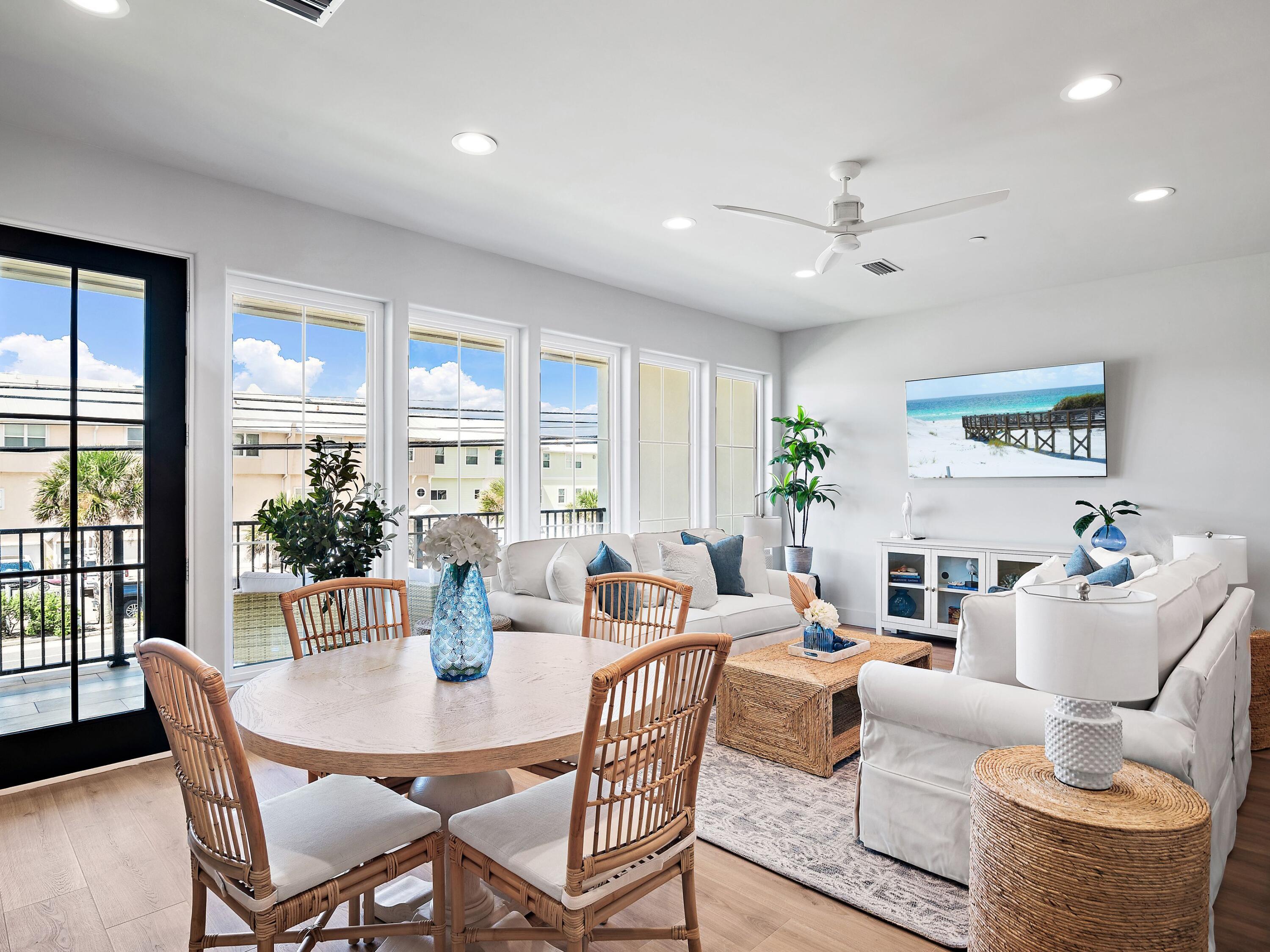 101 Deluna Place UNIT B