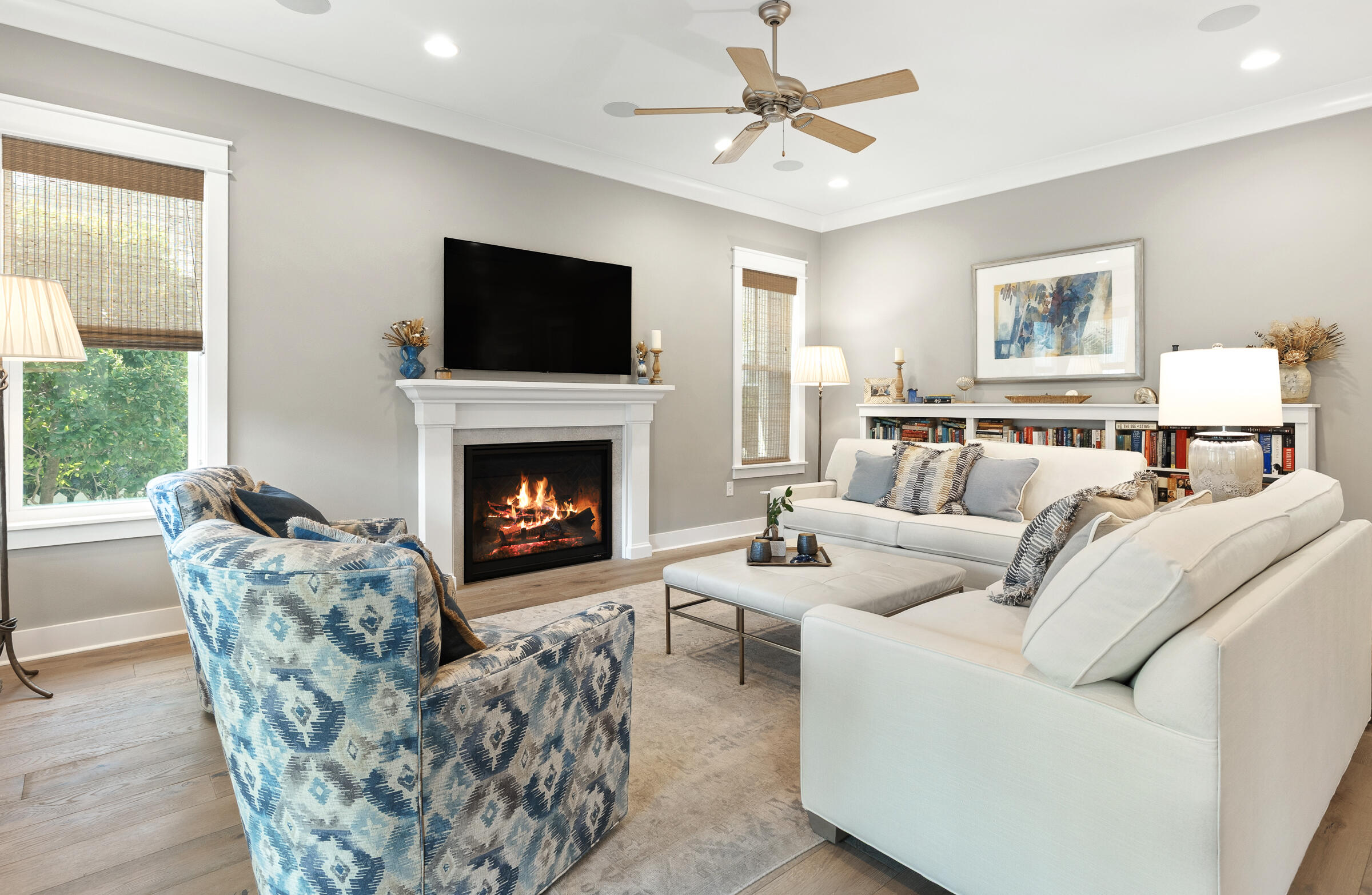246 Trailhead Drive