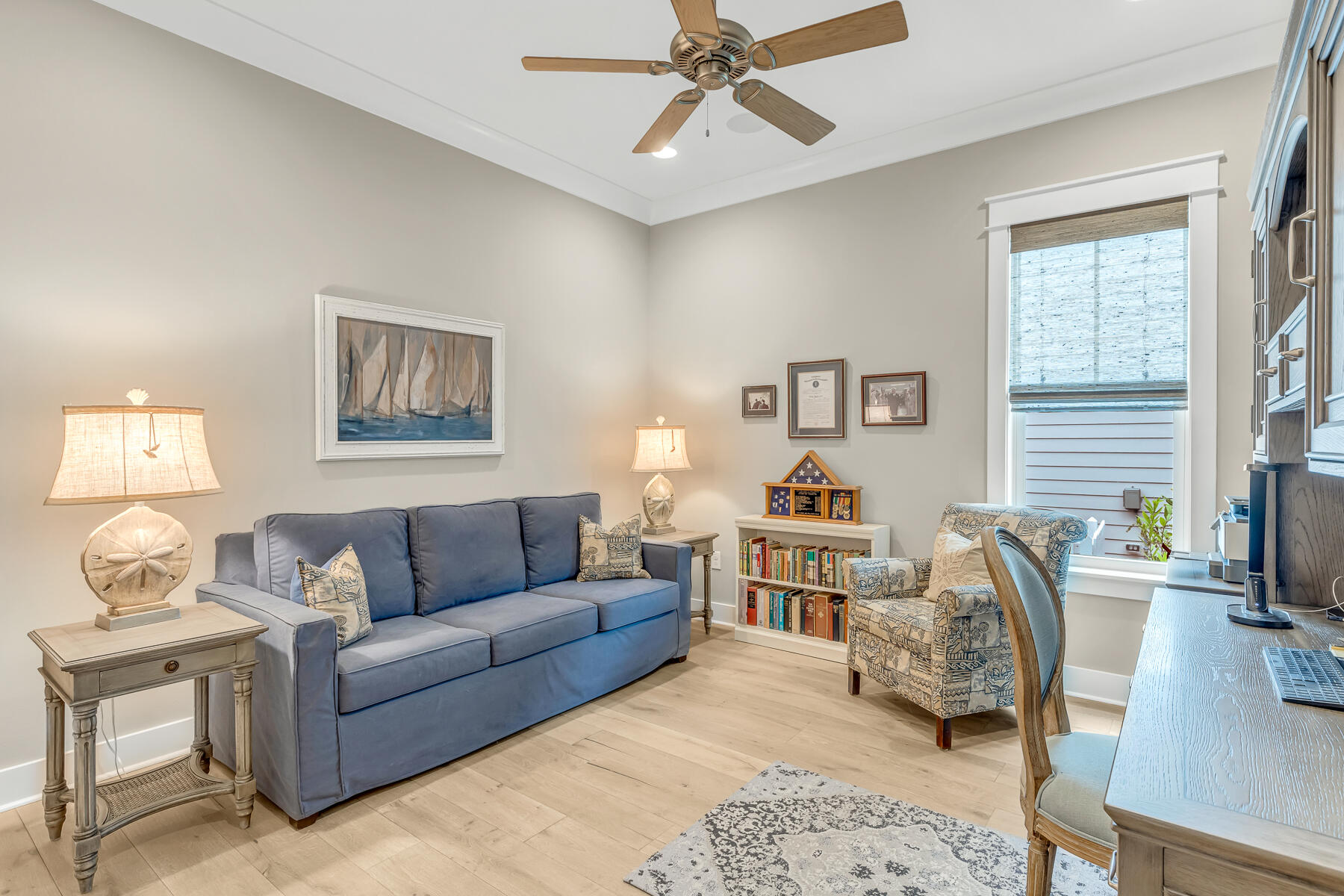 246 Trailhead Drive