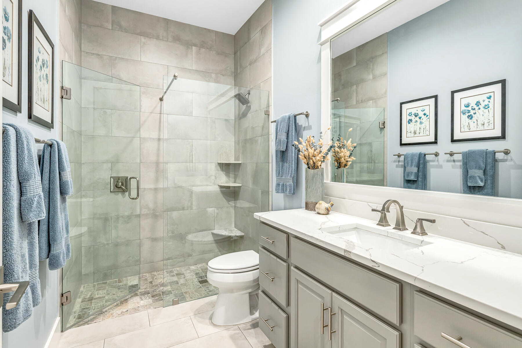 246 Trailhead Drive