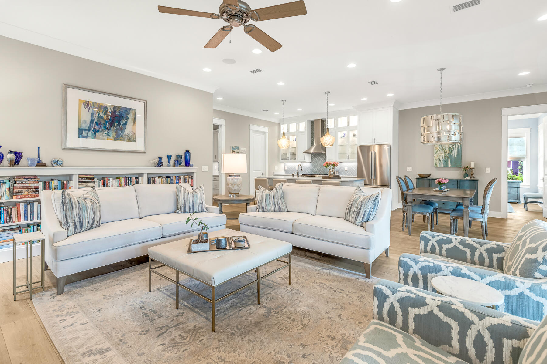 246 Trailhead Drive