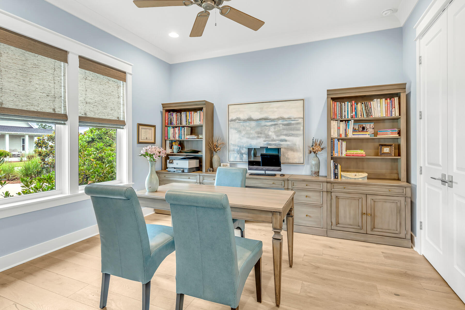 246 Trailhead Drive
