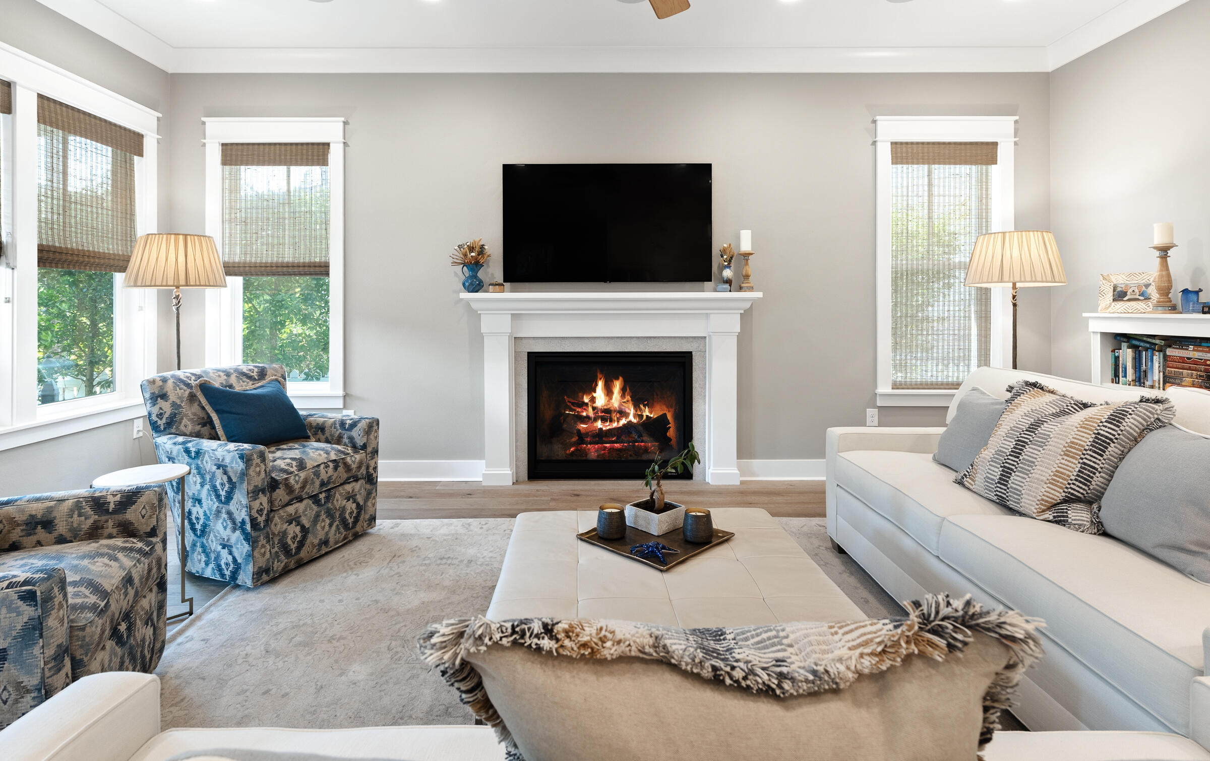 246 Trailhead Drive