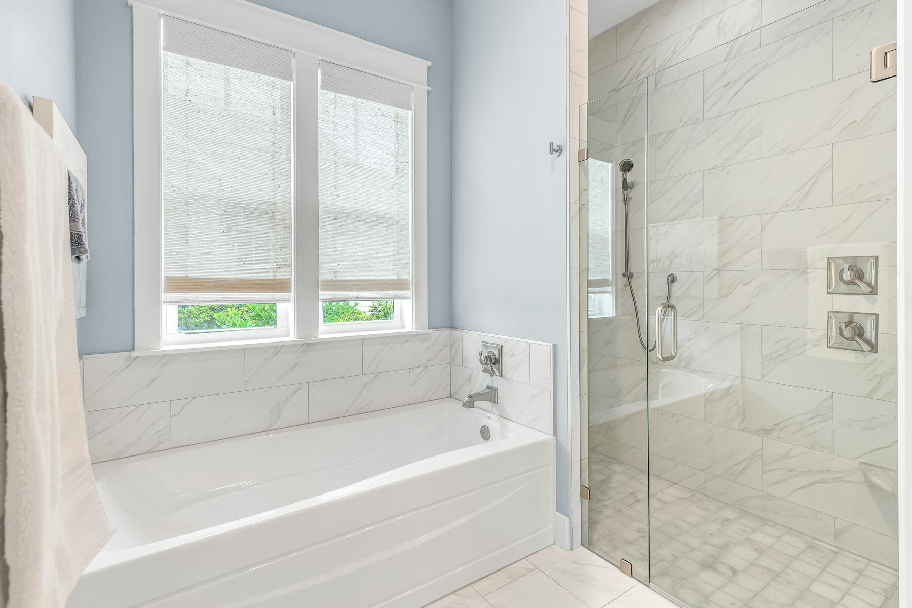 246 Trailhead Drive