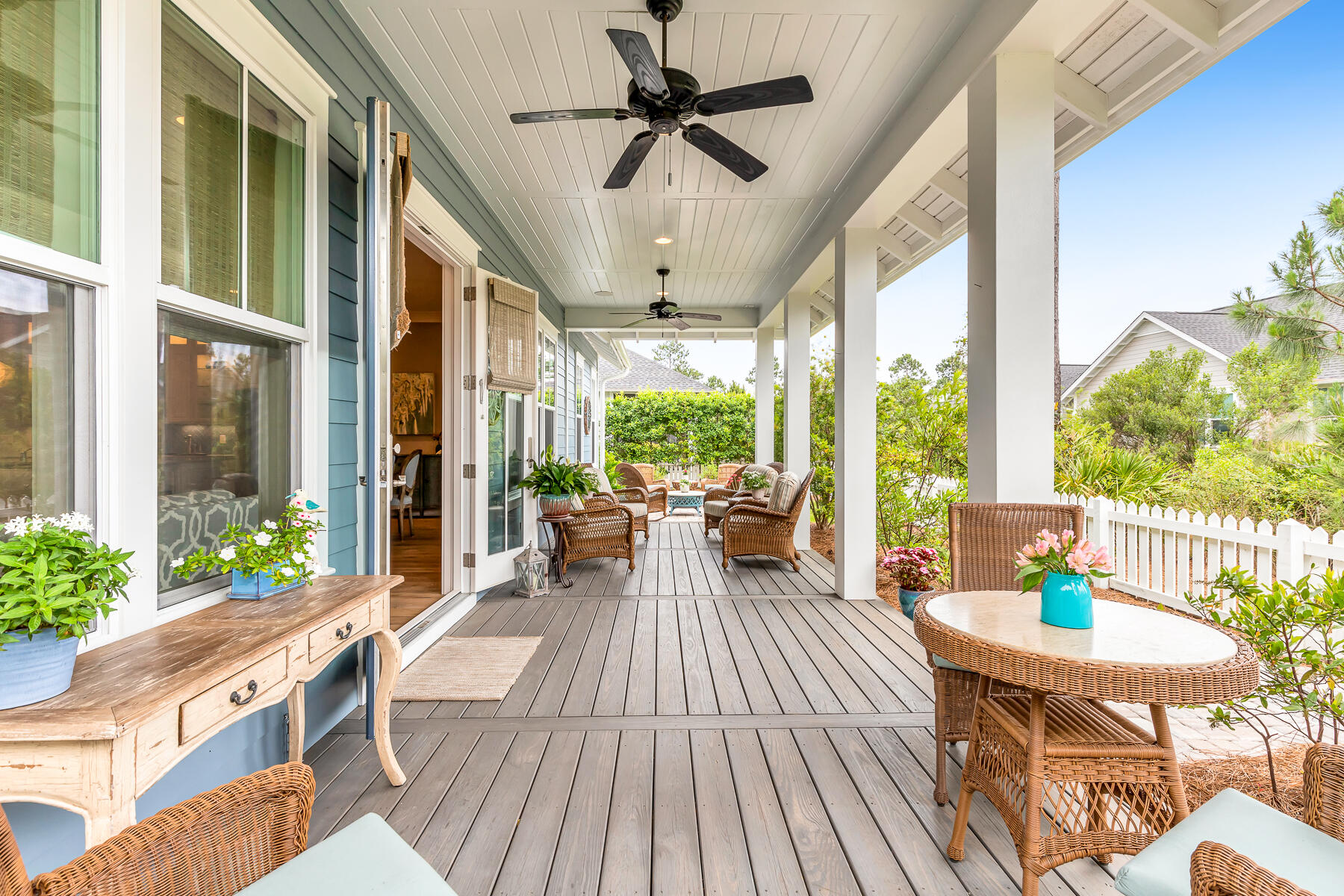 246 Trailhead Drive
