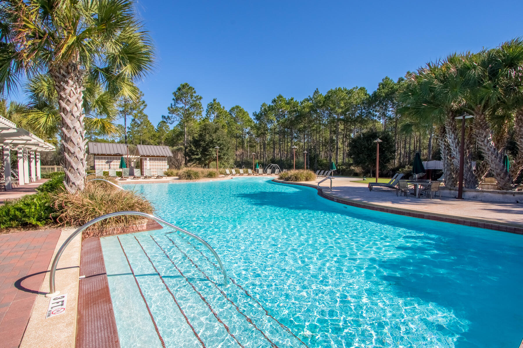 246 Trailhead Drive