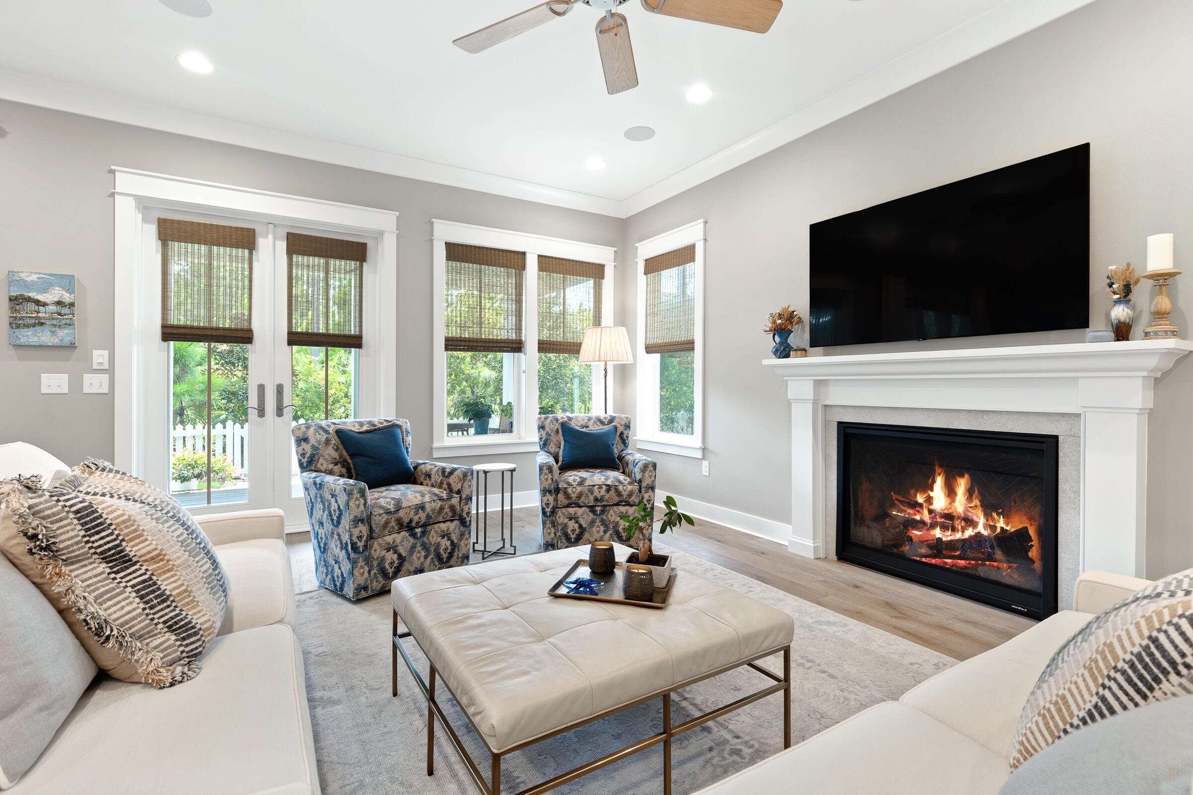 246 Trailhead Drive