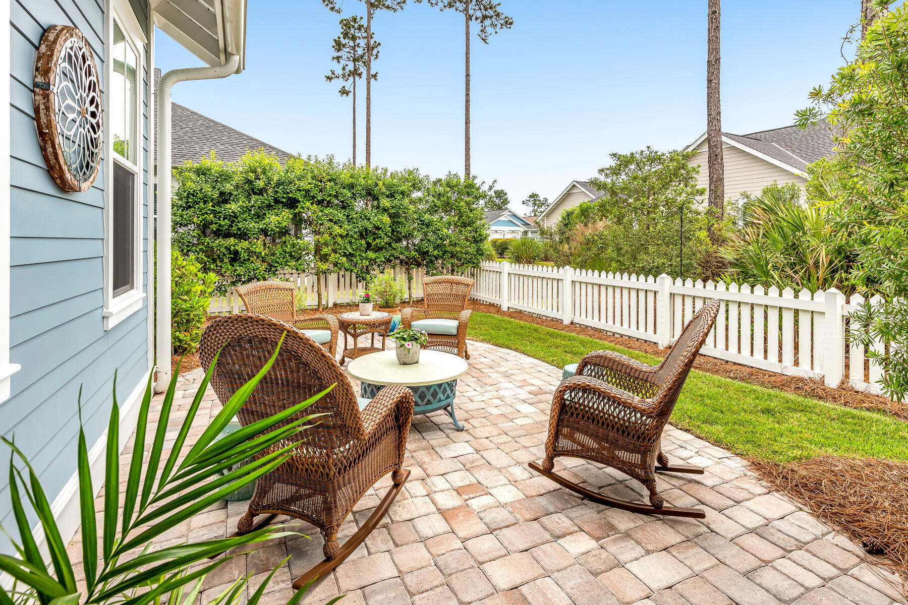 246 Trailhead Drive