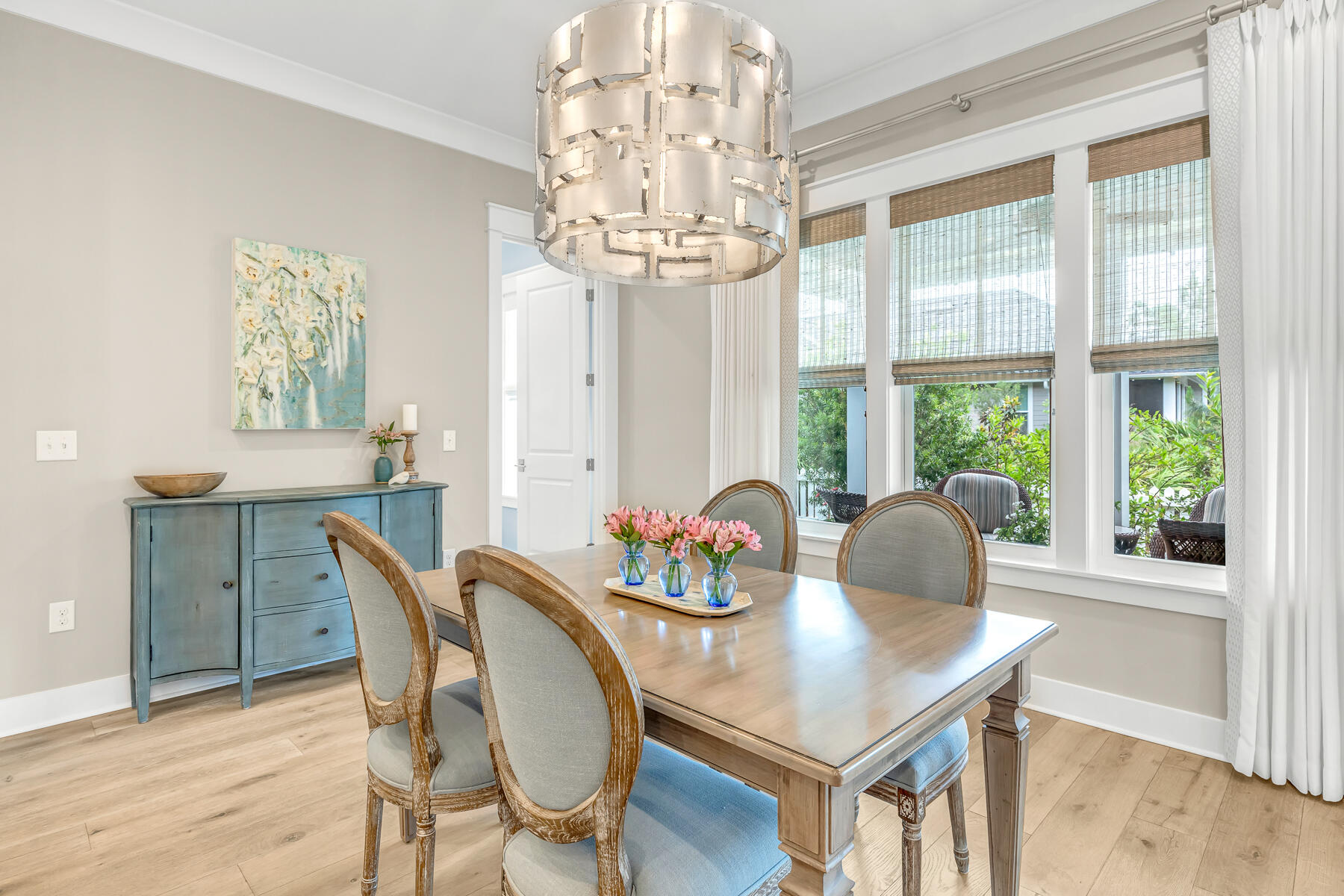 246 Trailhead Drive