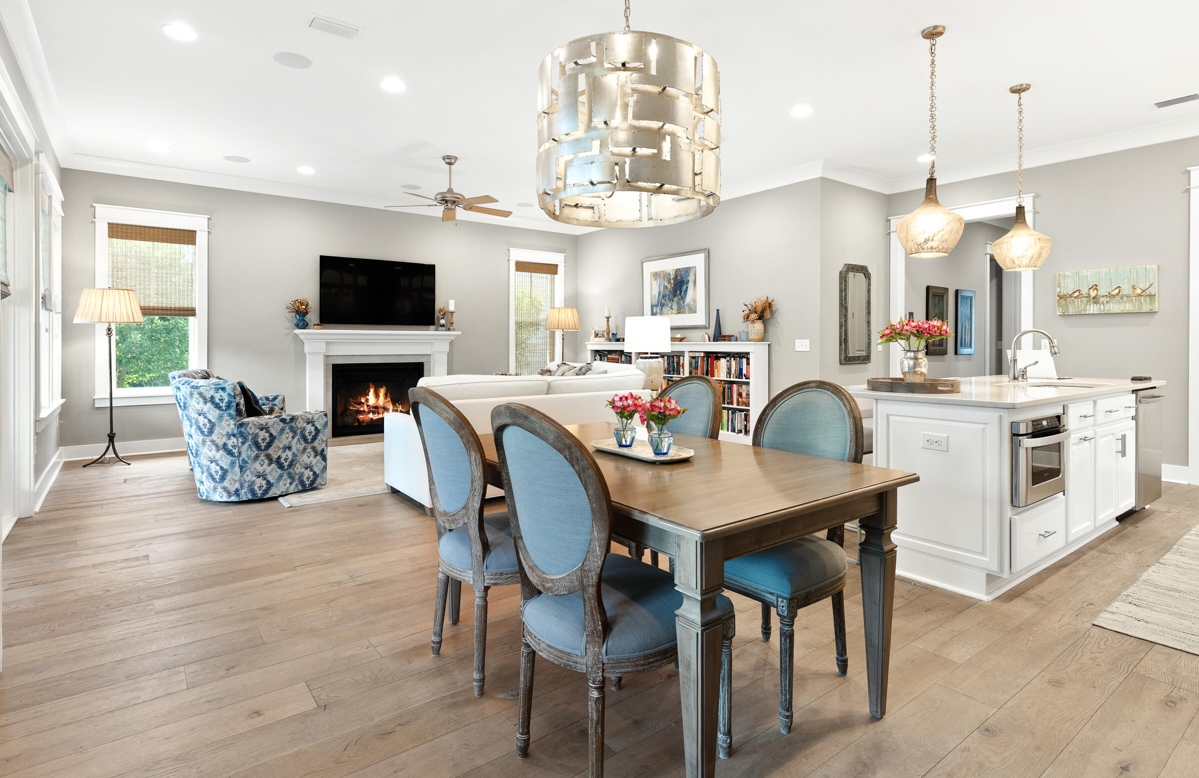 246 Trailhead Drive