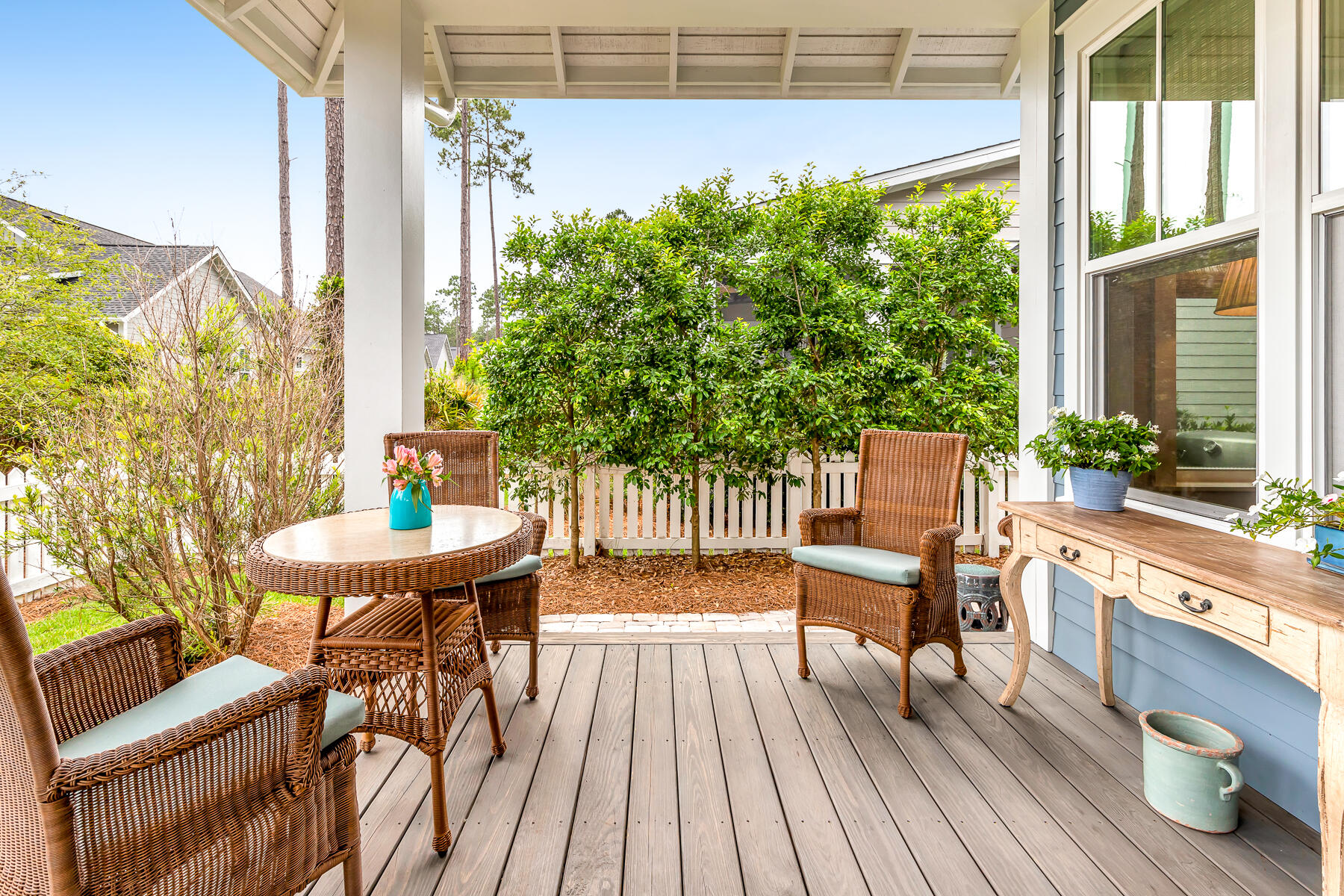 246 Trailhead Drive