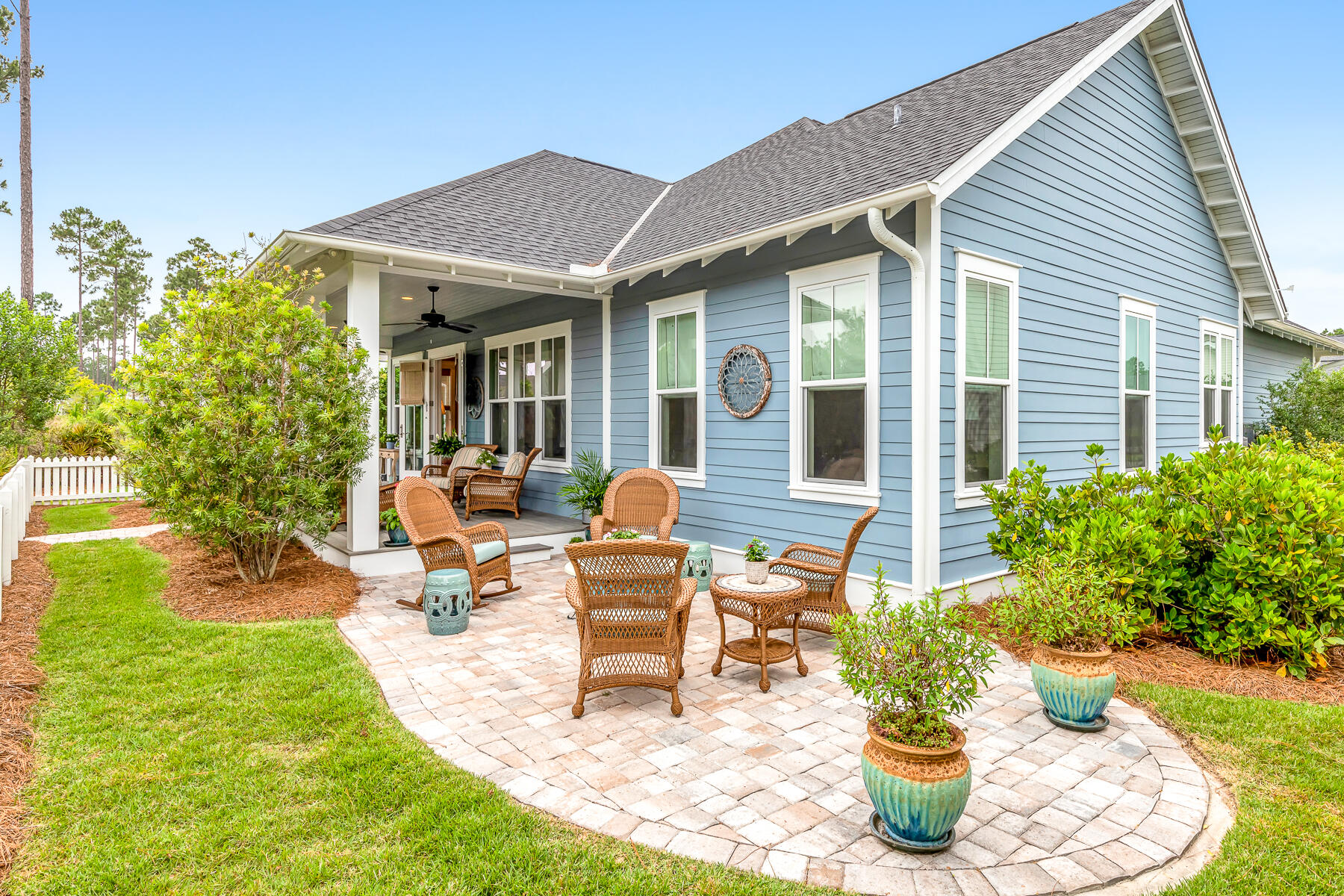 246 Trailhead Drive