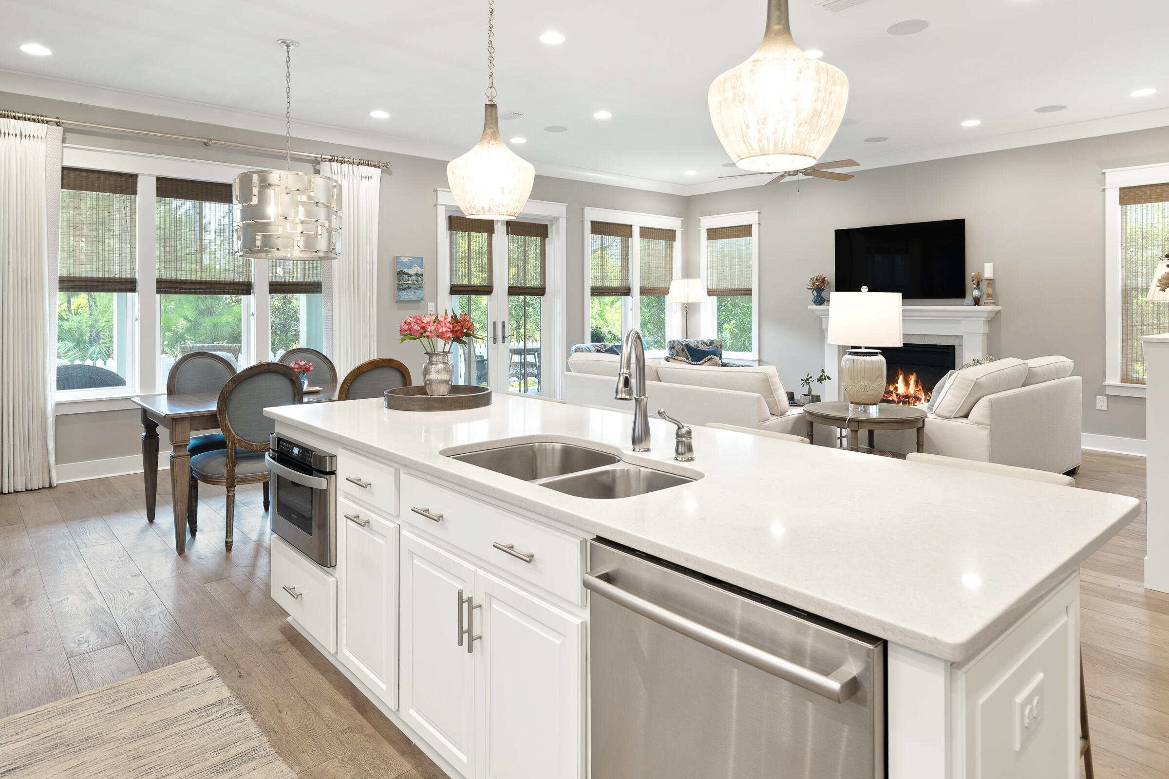 246 Trailhead Drive