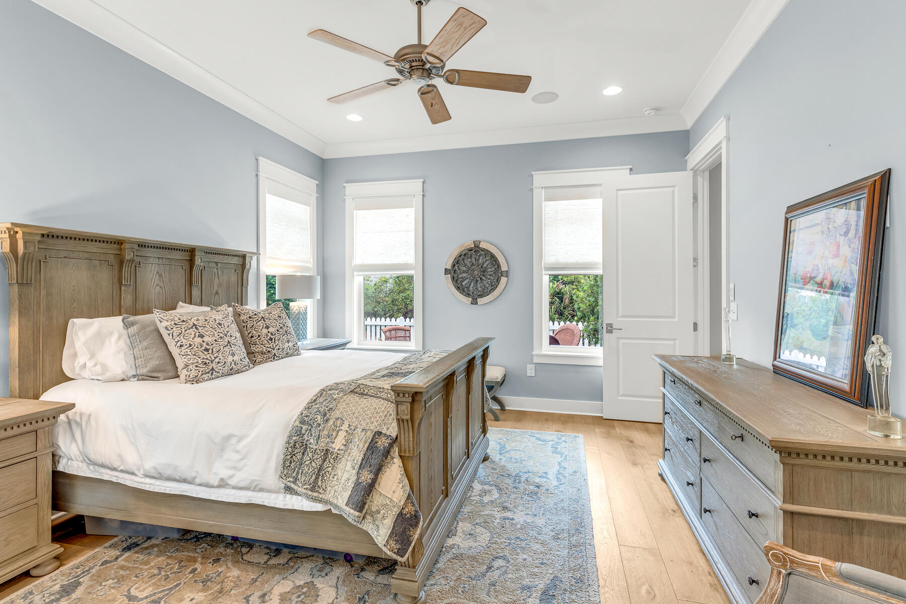 246 Trailhead Drive