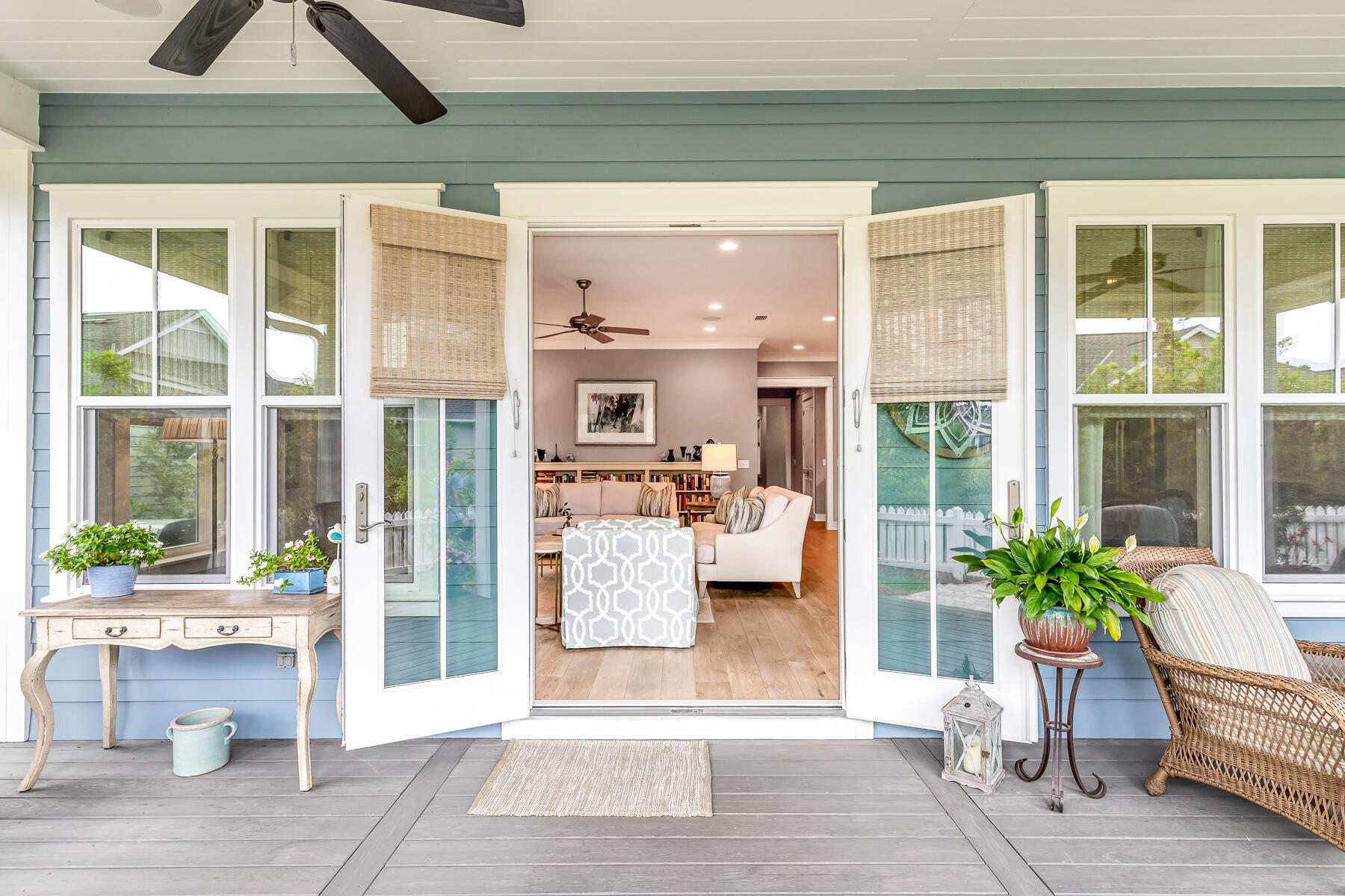 246 Trailhead Drive