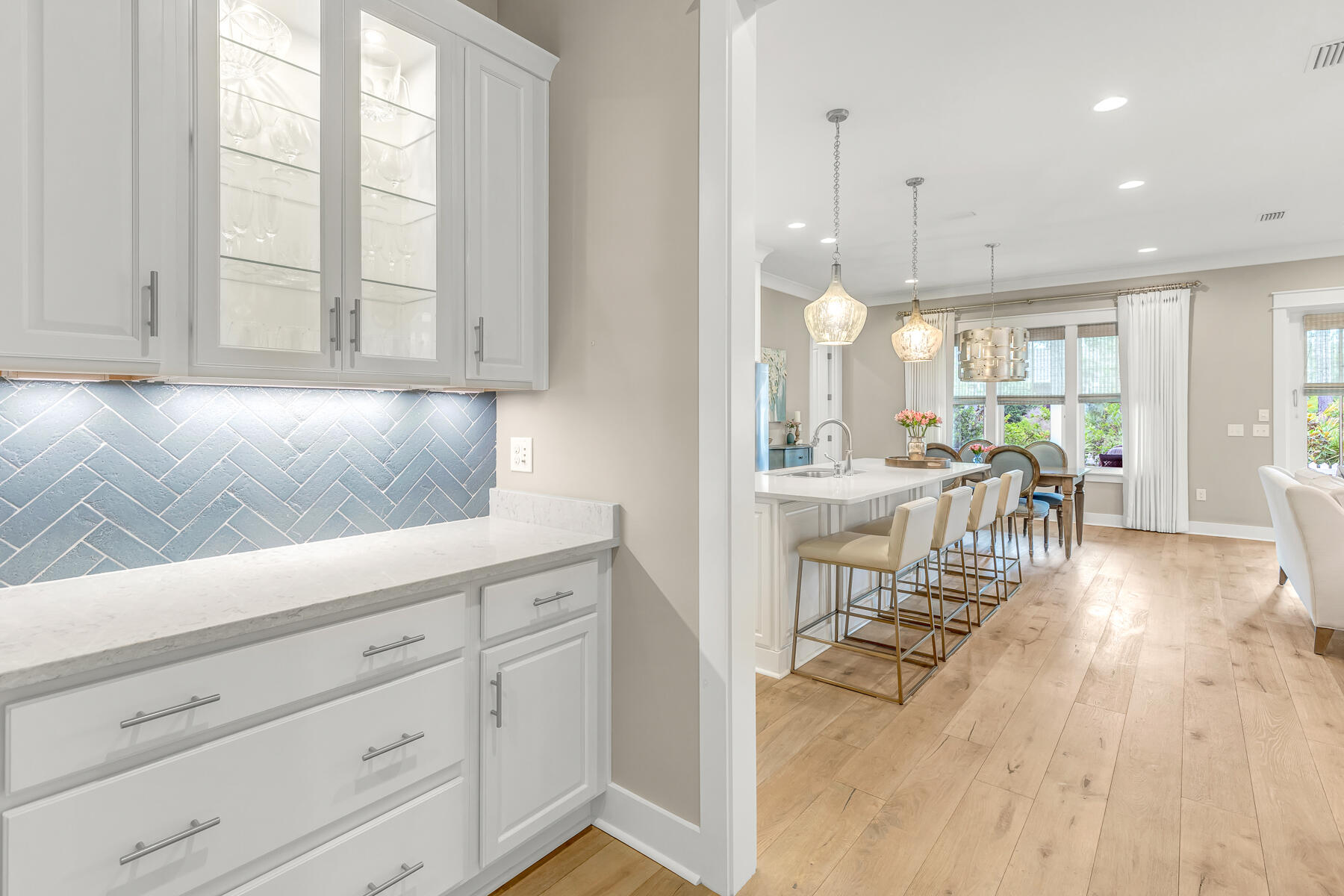 246 Trailhead Drive