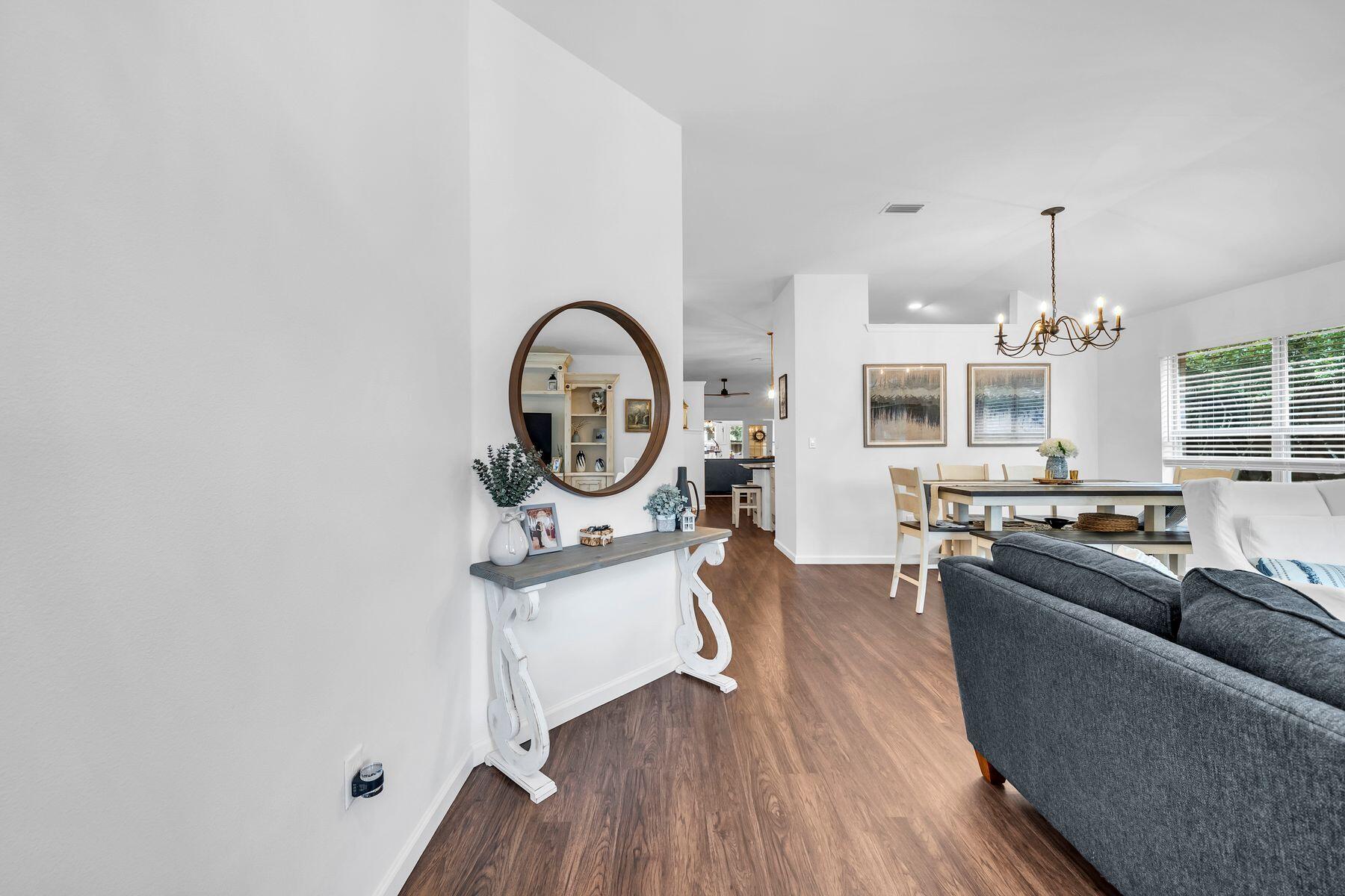 4198 Whitetail Circle