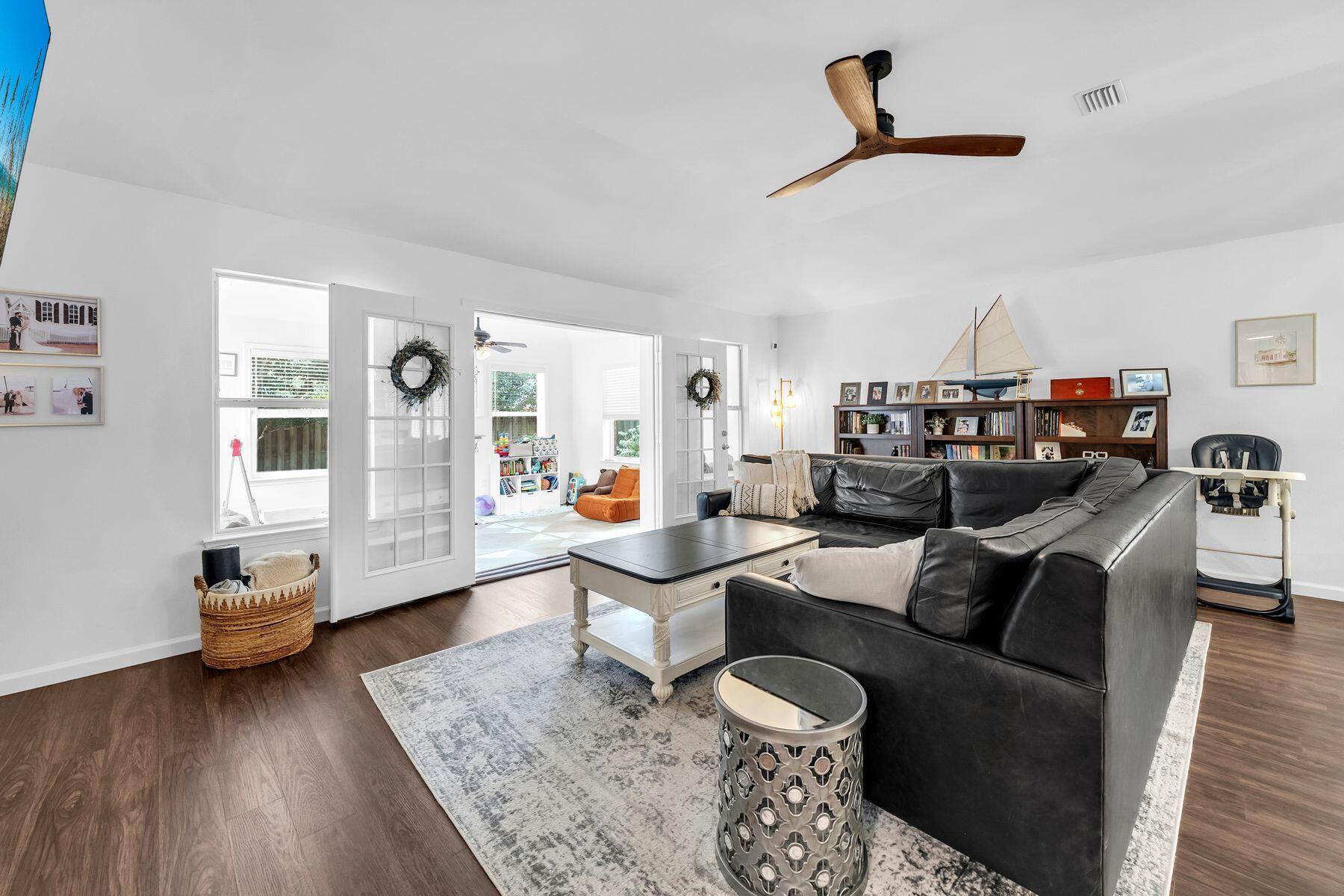 4198 Whitetail Circle
