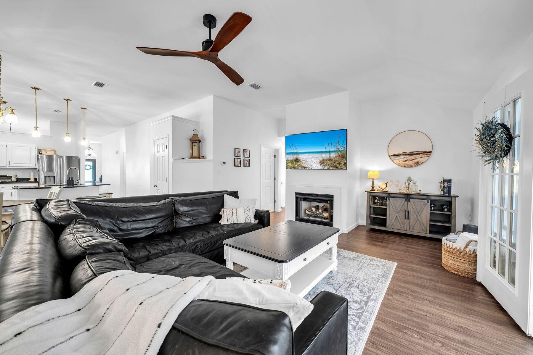 4198 Whitetail Circle