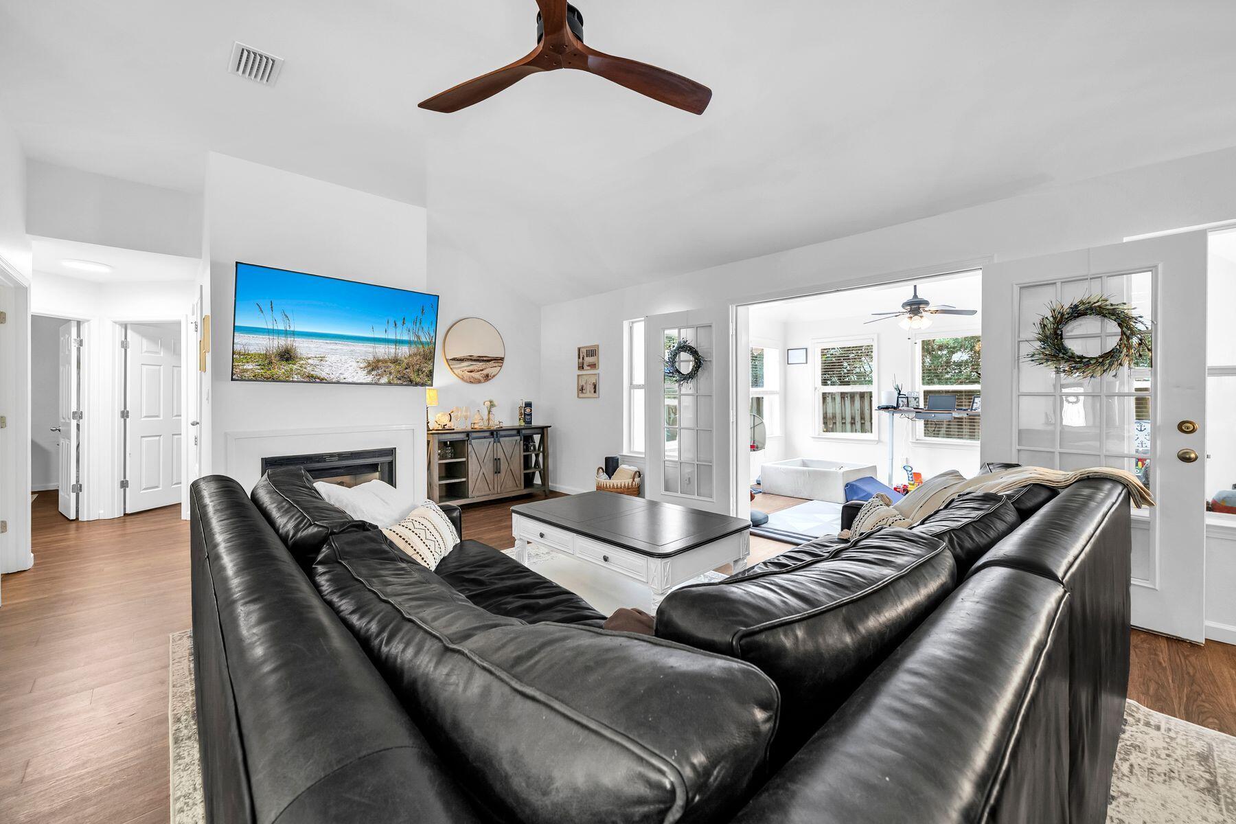 4198 Whitetail Circle