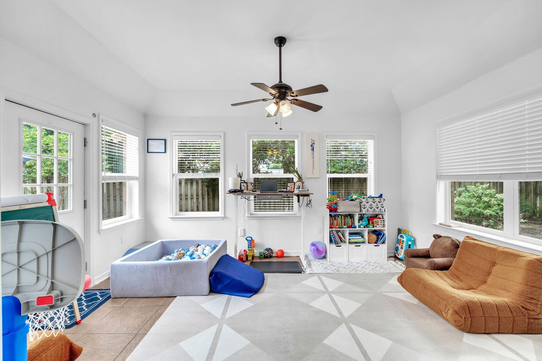 4198 Whitetail Circle