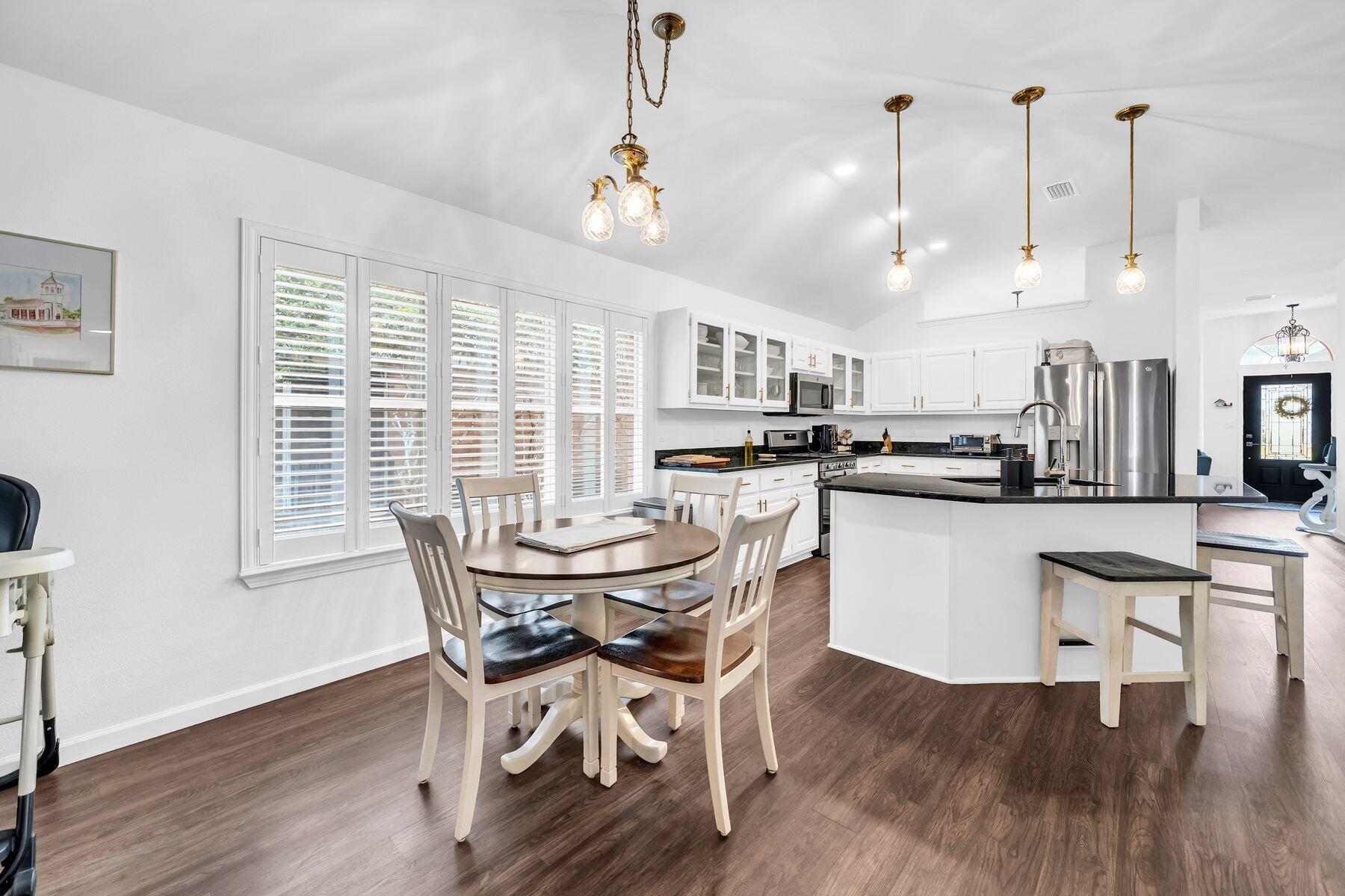4198 Whitetail Circle