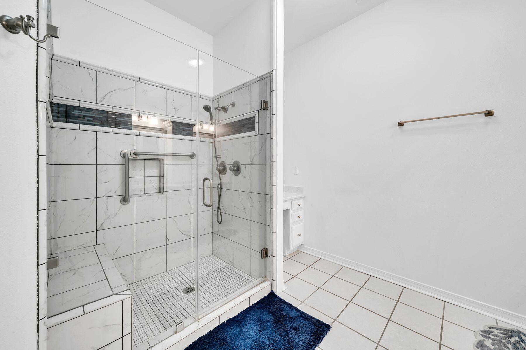 4198 Whitetail Circle