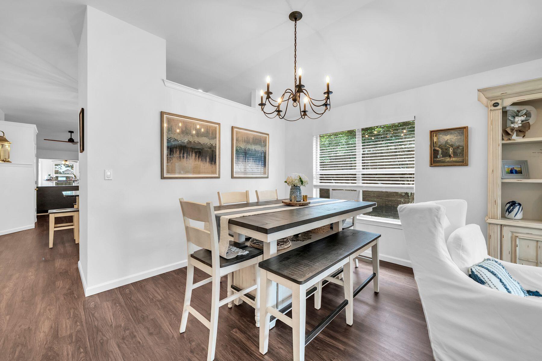 4198 Whitetail Circle
