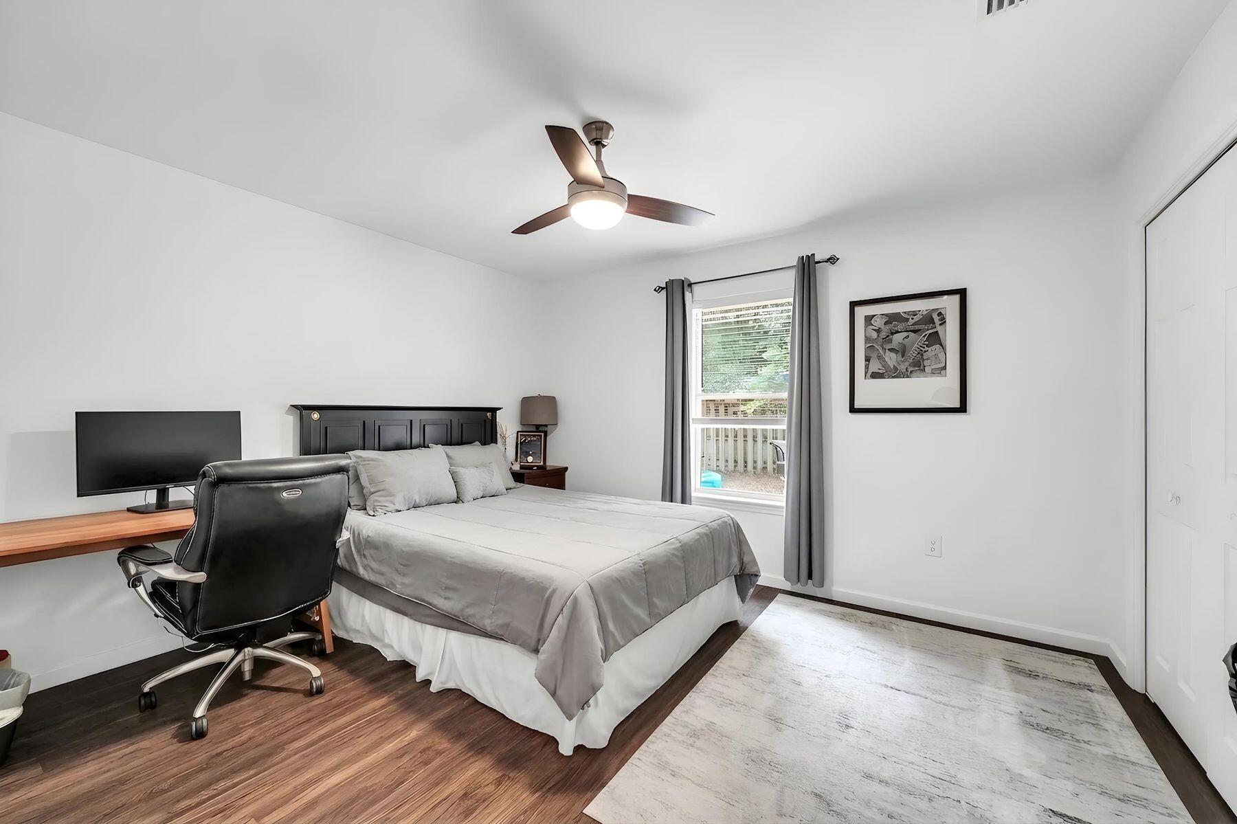 4198 Whitetail Circle