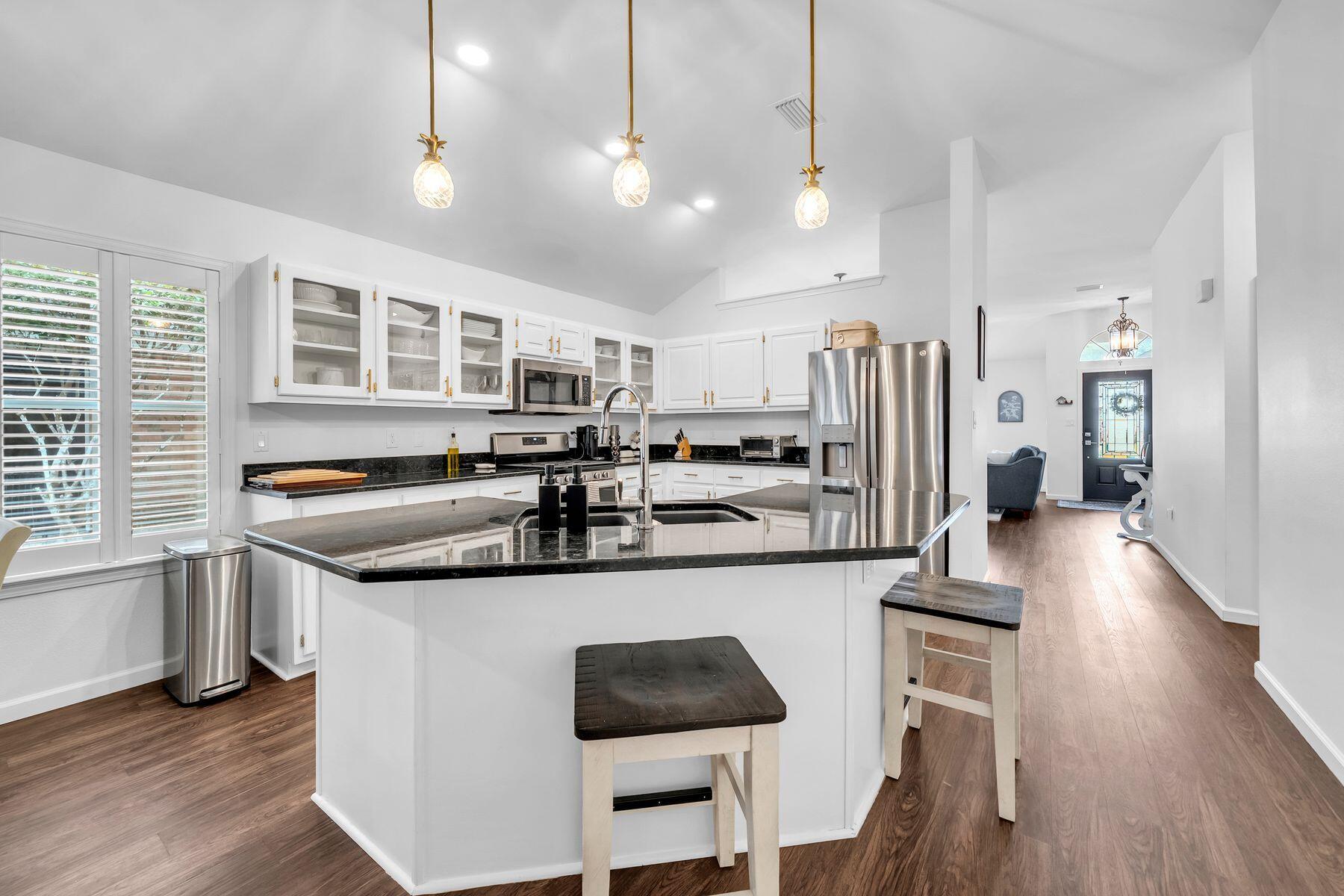 4198 Whitetail Circle