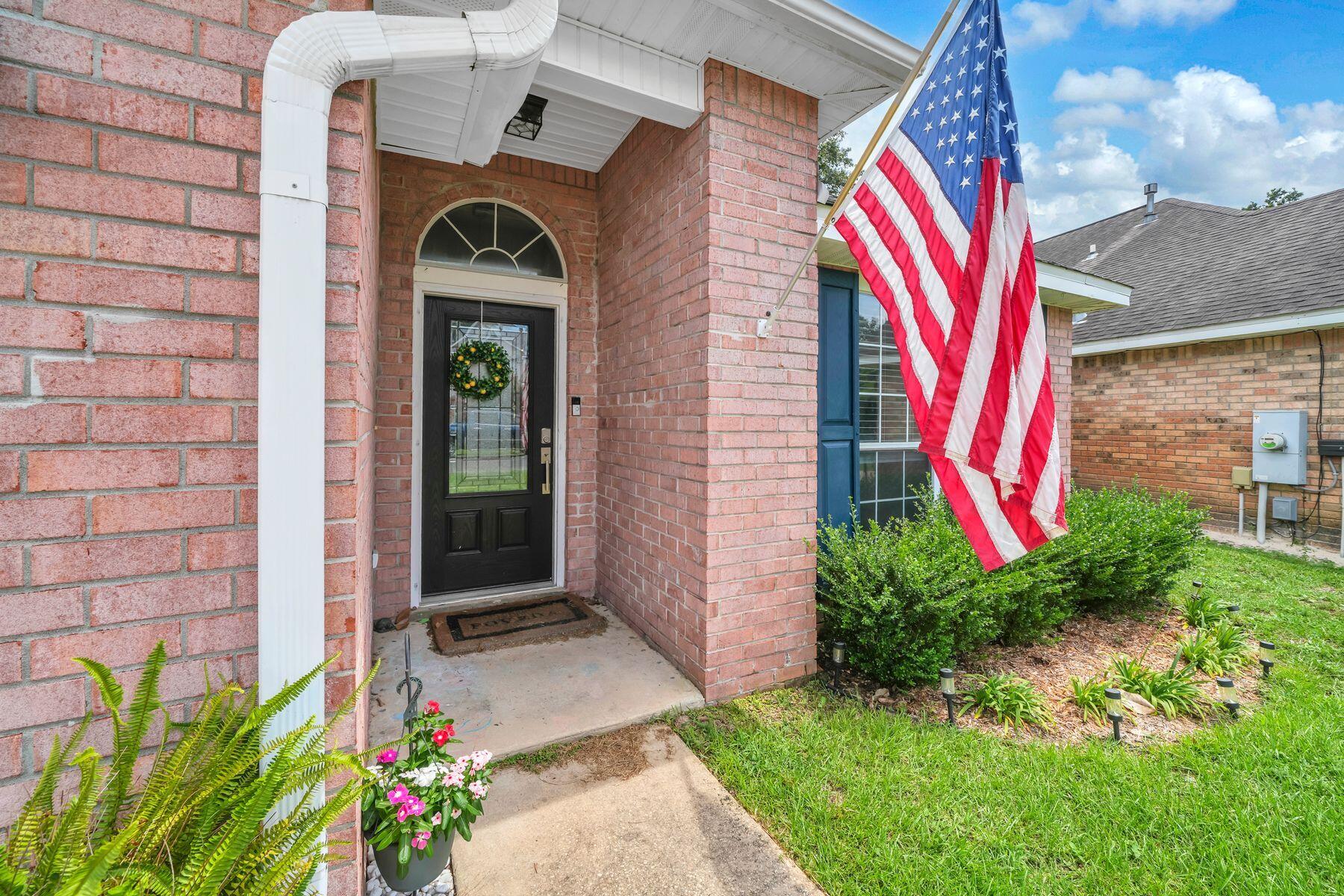 4198 Whitetail Circle
