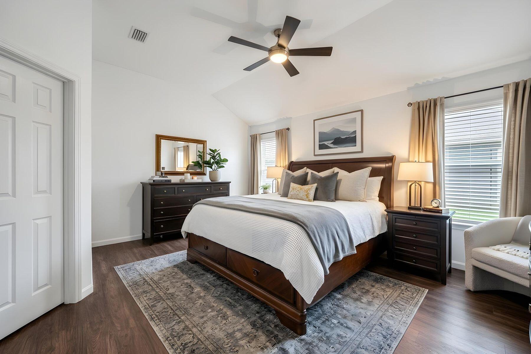 4198 Whitetail Circle