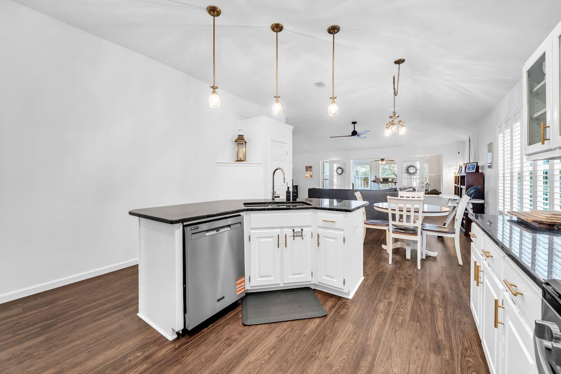 4198 Whitetail Circle