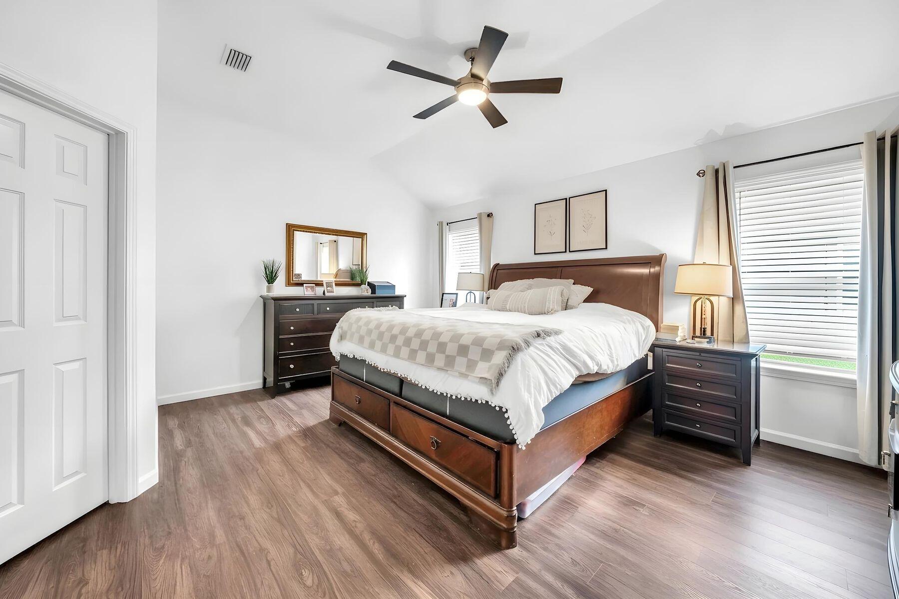 4198 Whitetail Circle
