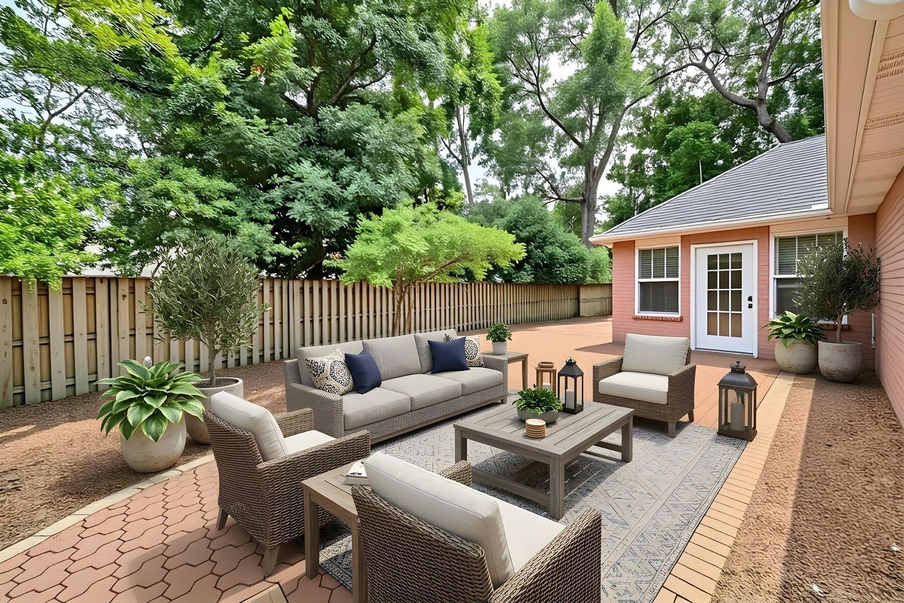 4198 Whitetail Circle