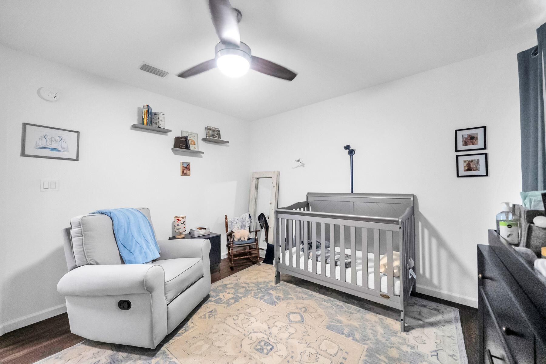 4198 Whitetail Circle