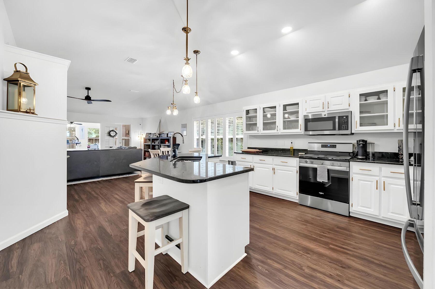 4198 Whitetail Circle