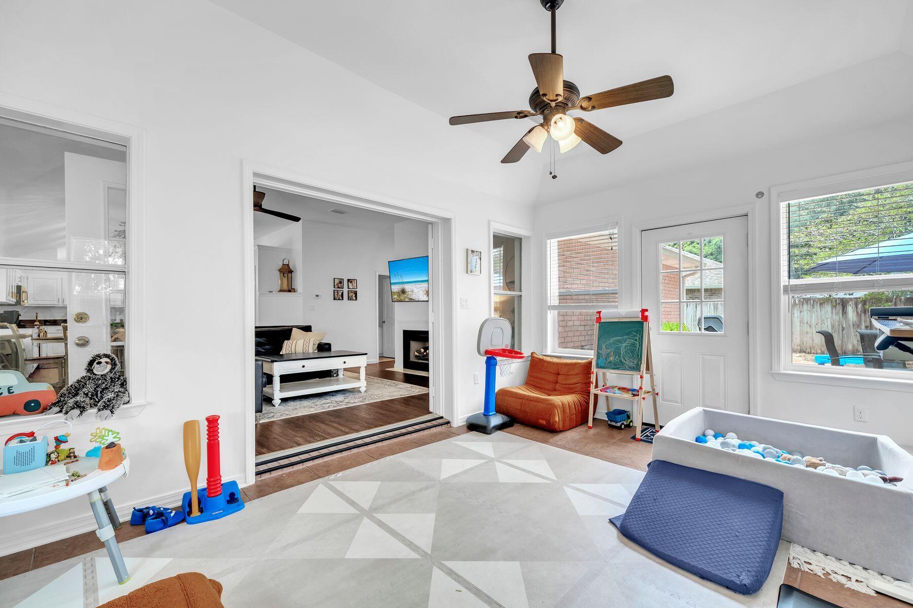 4198 Whitetail Circle