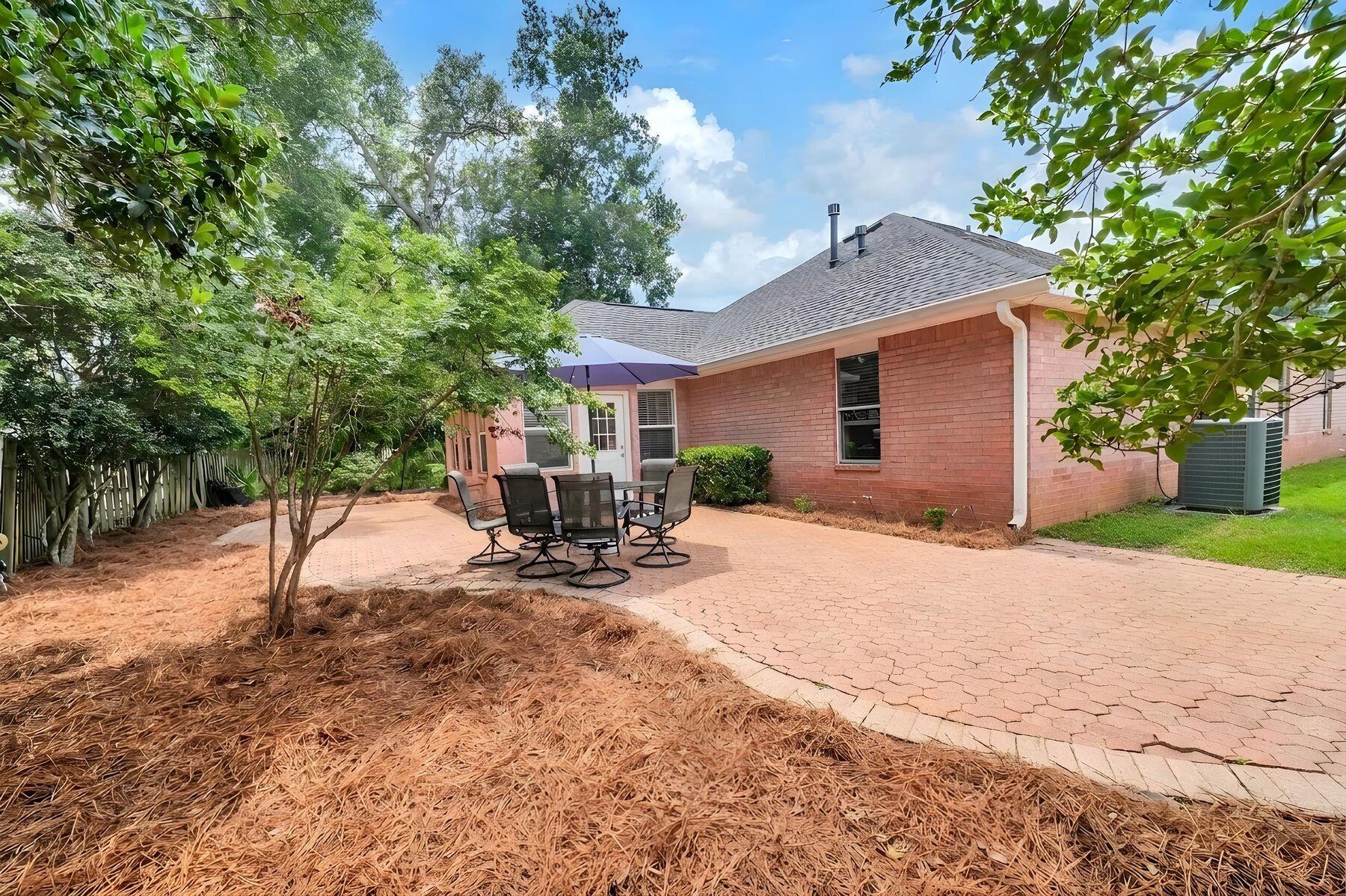 4198 Whitetail Circle