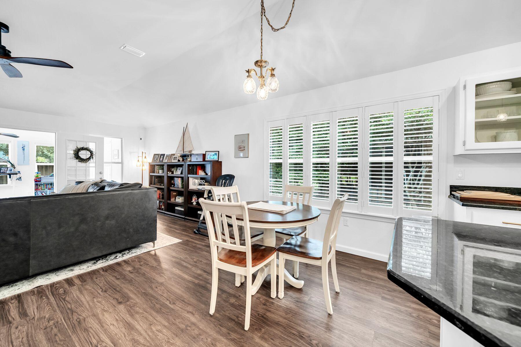 4198 Whitetail Circle
